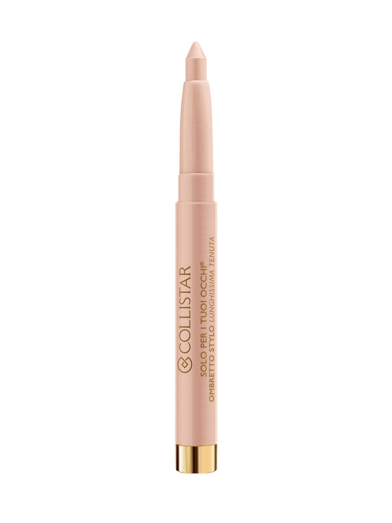For your eyes only eye shadow stick, 2 Nude, large image number 0
