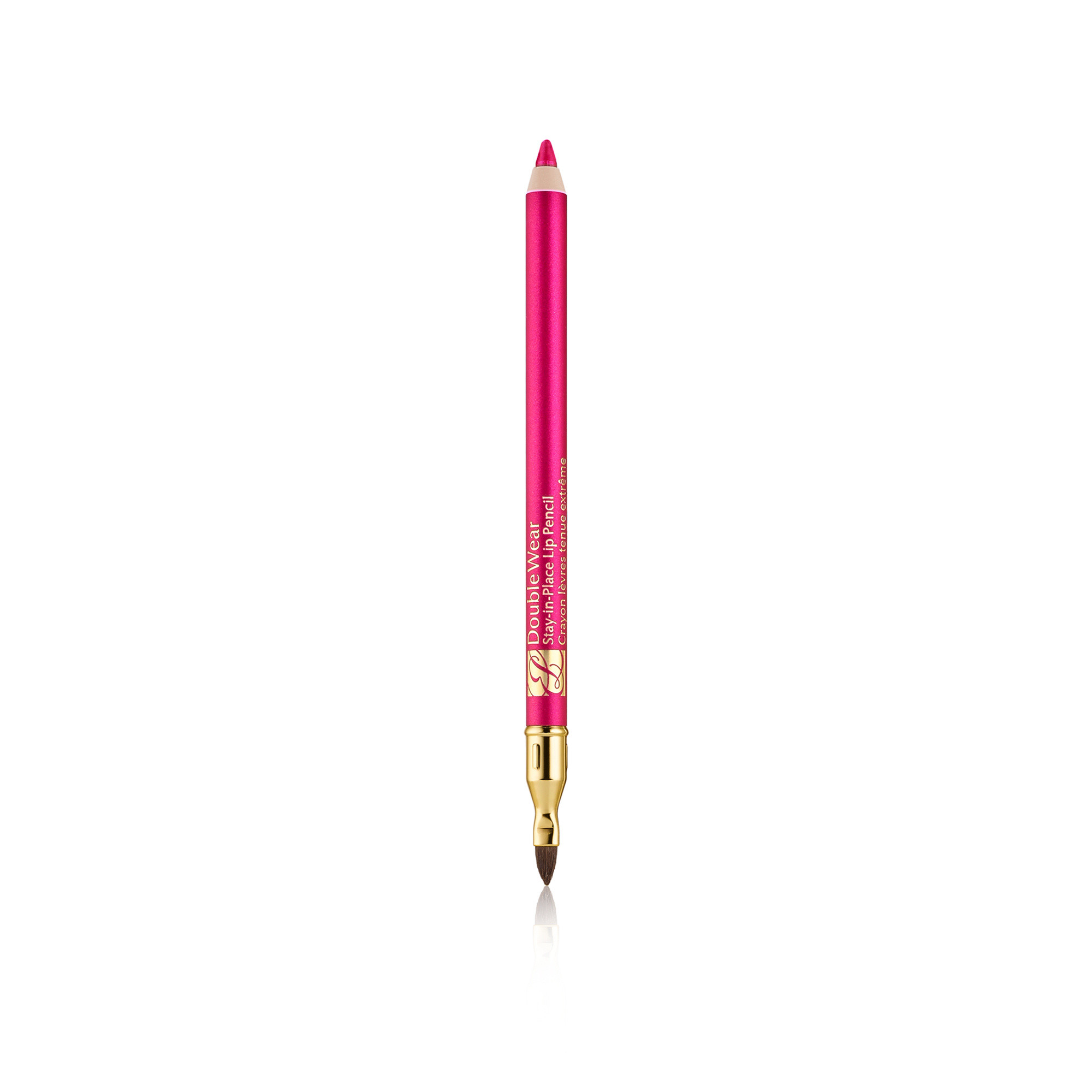 ESTÉE LAUDER DOUBLE WEAR STAY-IN-PLACE LIP PENCIL - RED 1,2 G, Rosso, large image number 0