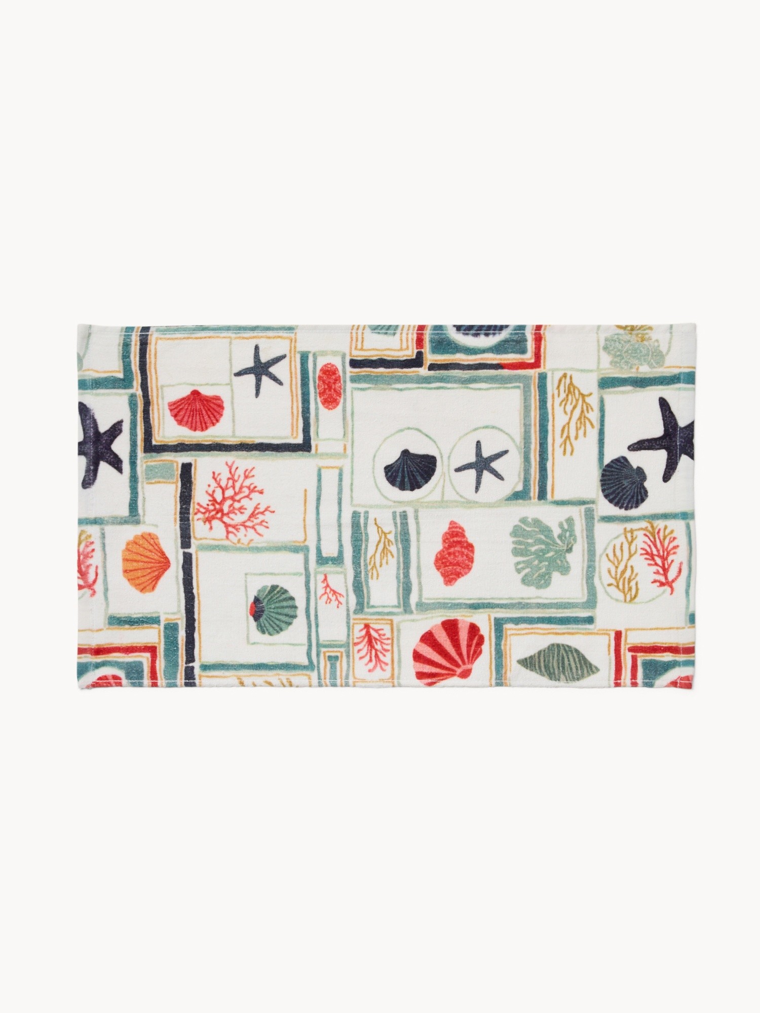 , Multicolor, large image number 1