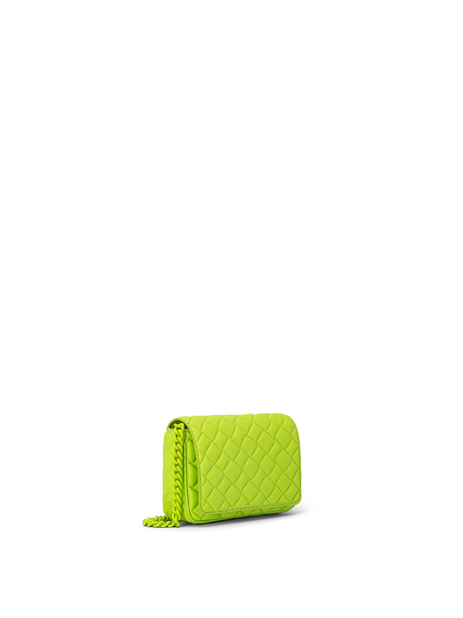 Small shoulder bag, Green, large image number 1