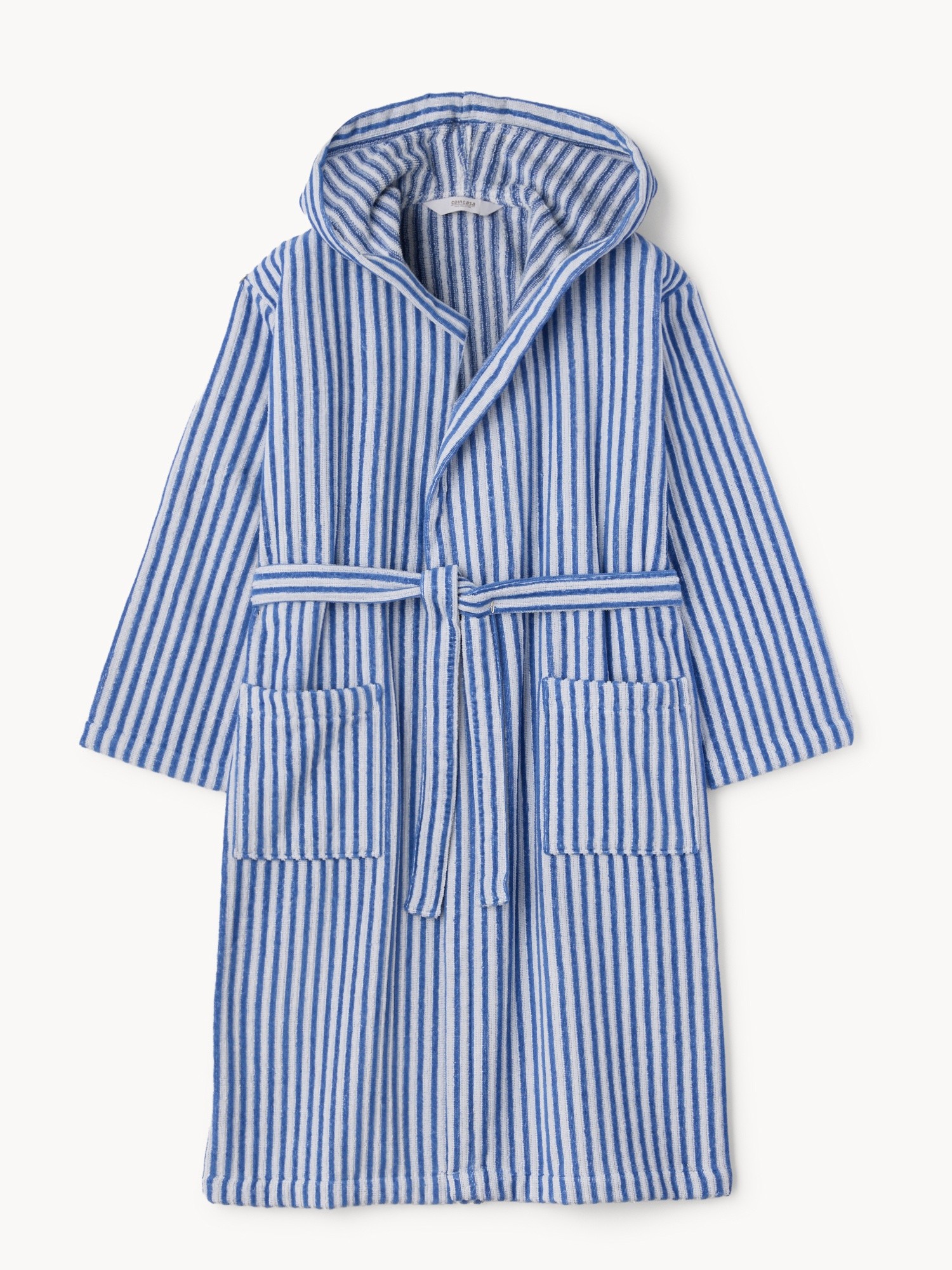 , Bianco/Azzurro, large image number 0