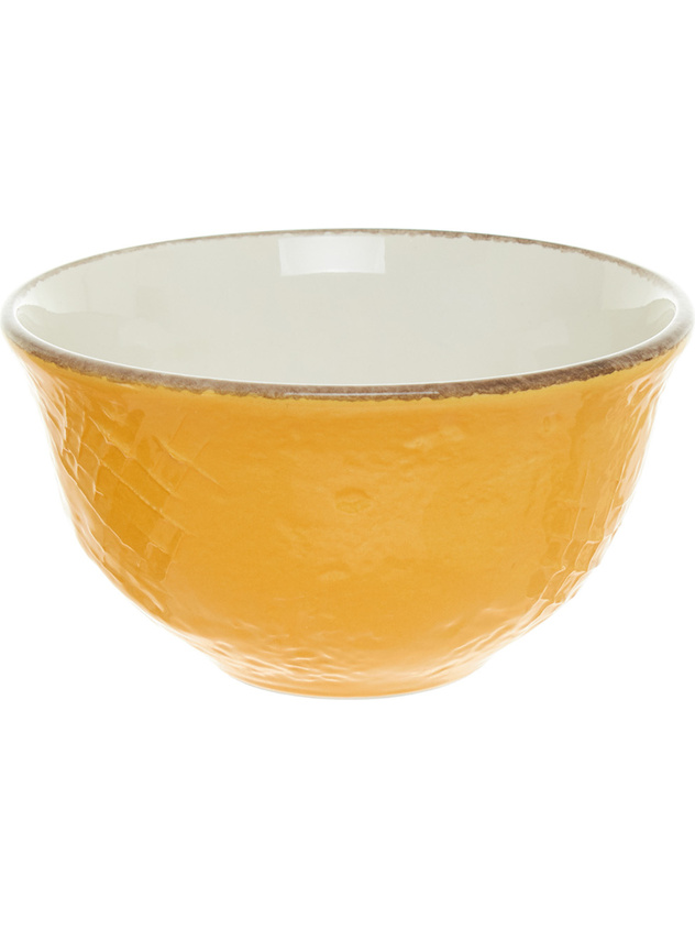 Preta small crafts ceramic bowl