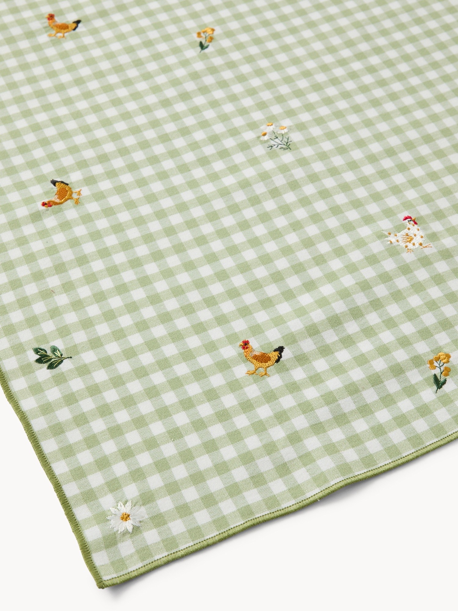 , Light Green, large image number 1