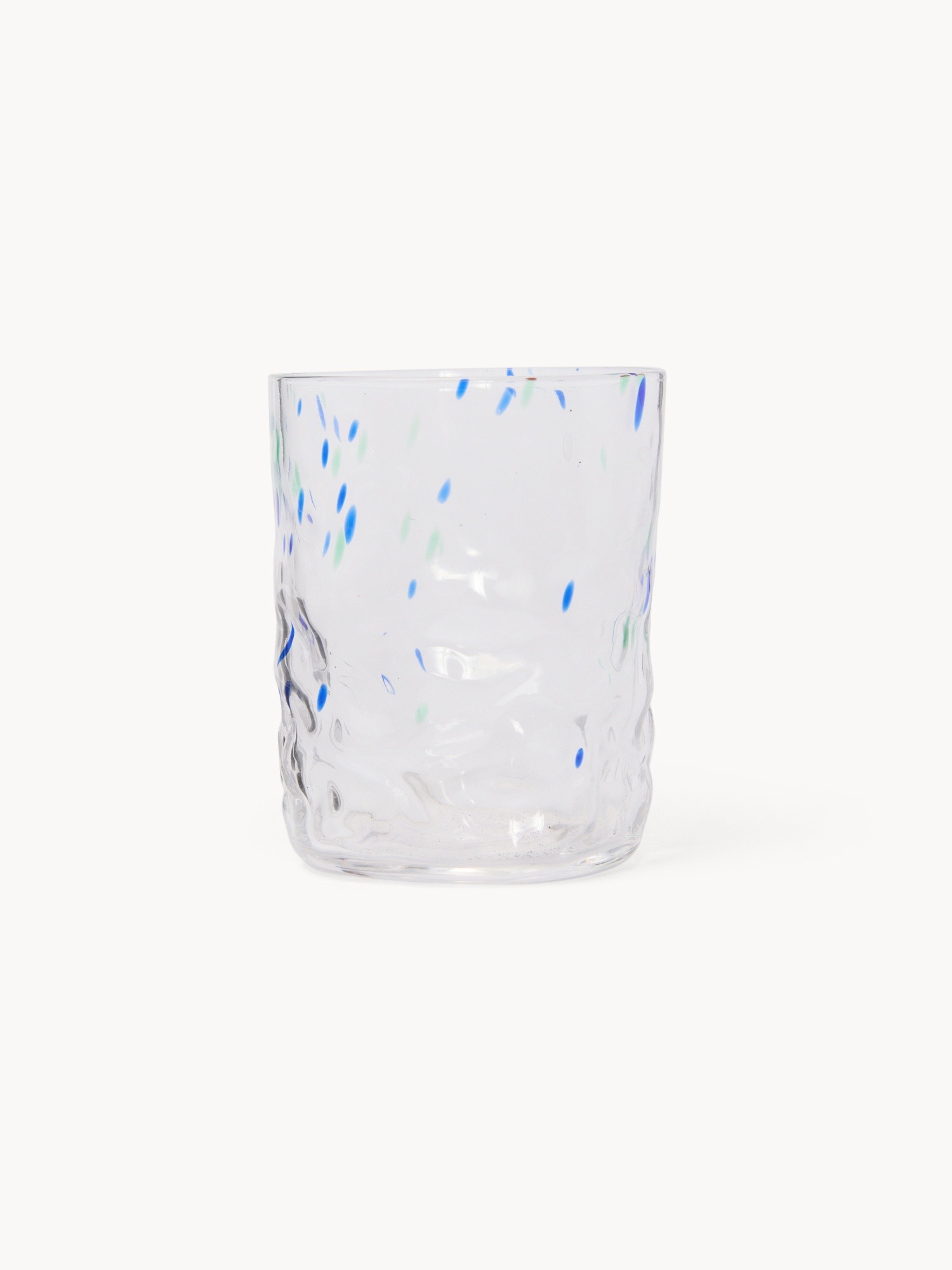 , Trasparente, large image number 0