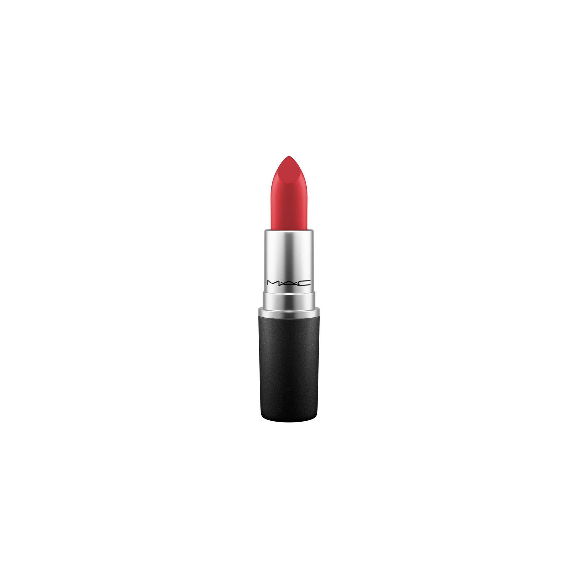 Matte Lipstick - Russian Red, RUSSIAN RED, large image number 0