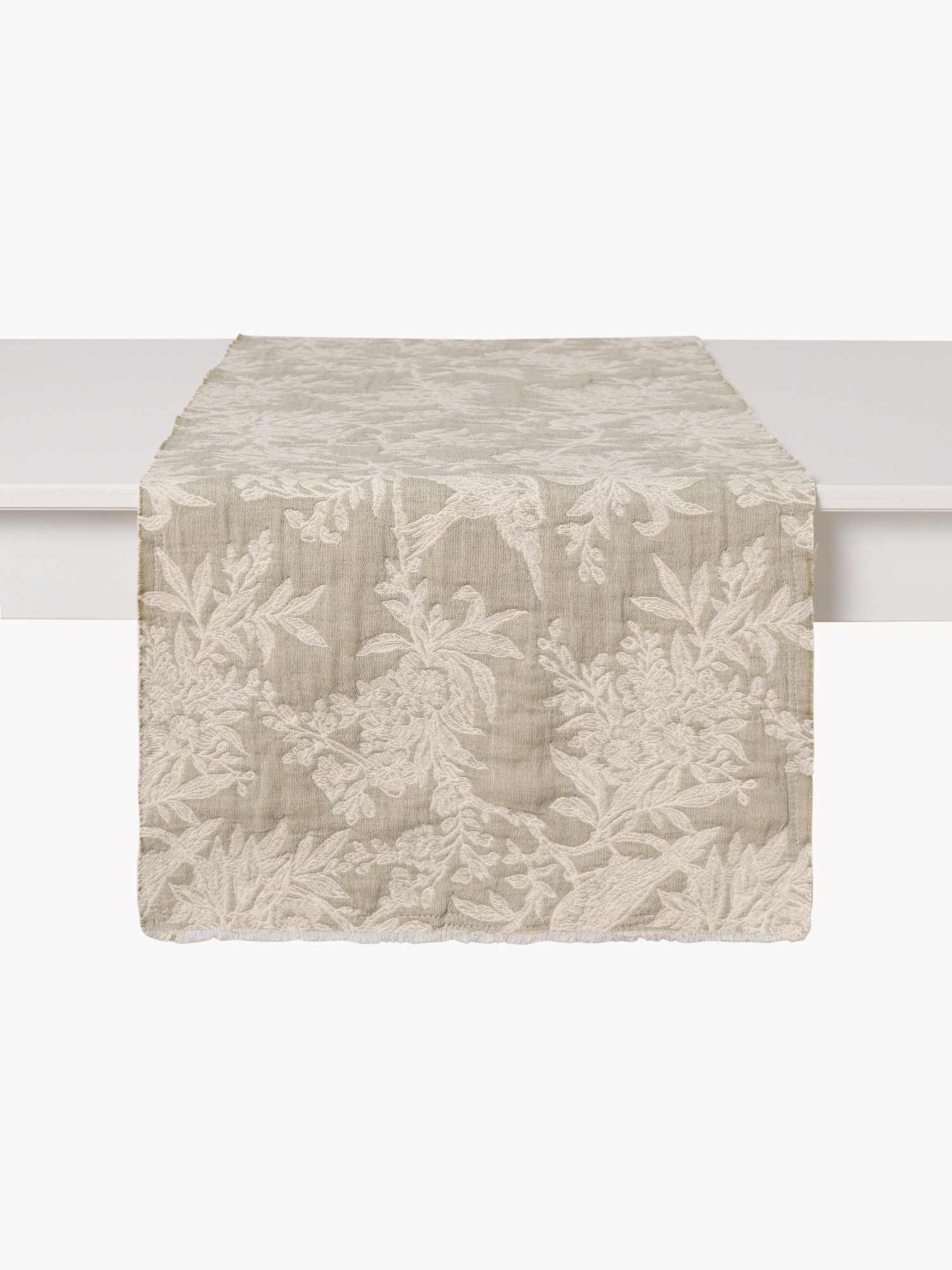 , Light Green, large image number 1