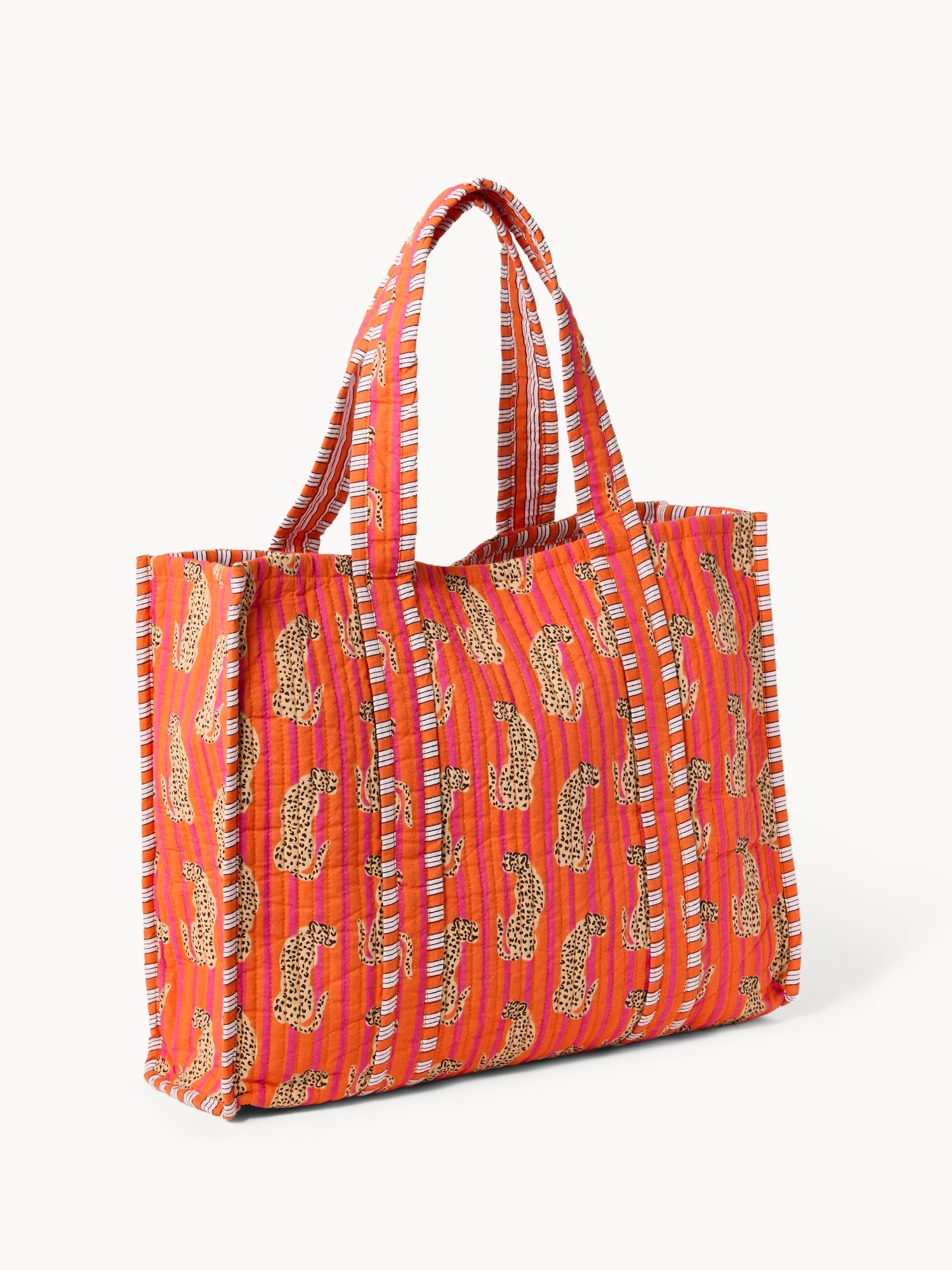 , Orange, large image number 1