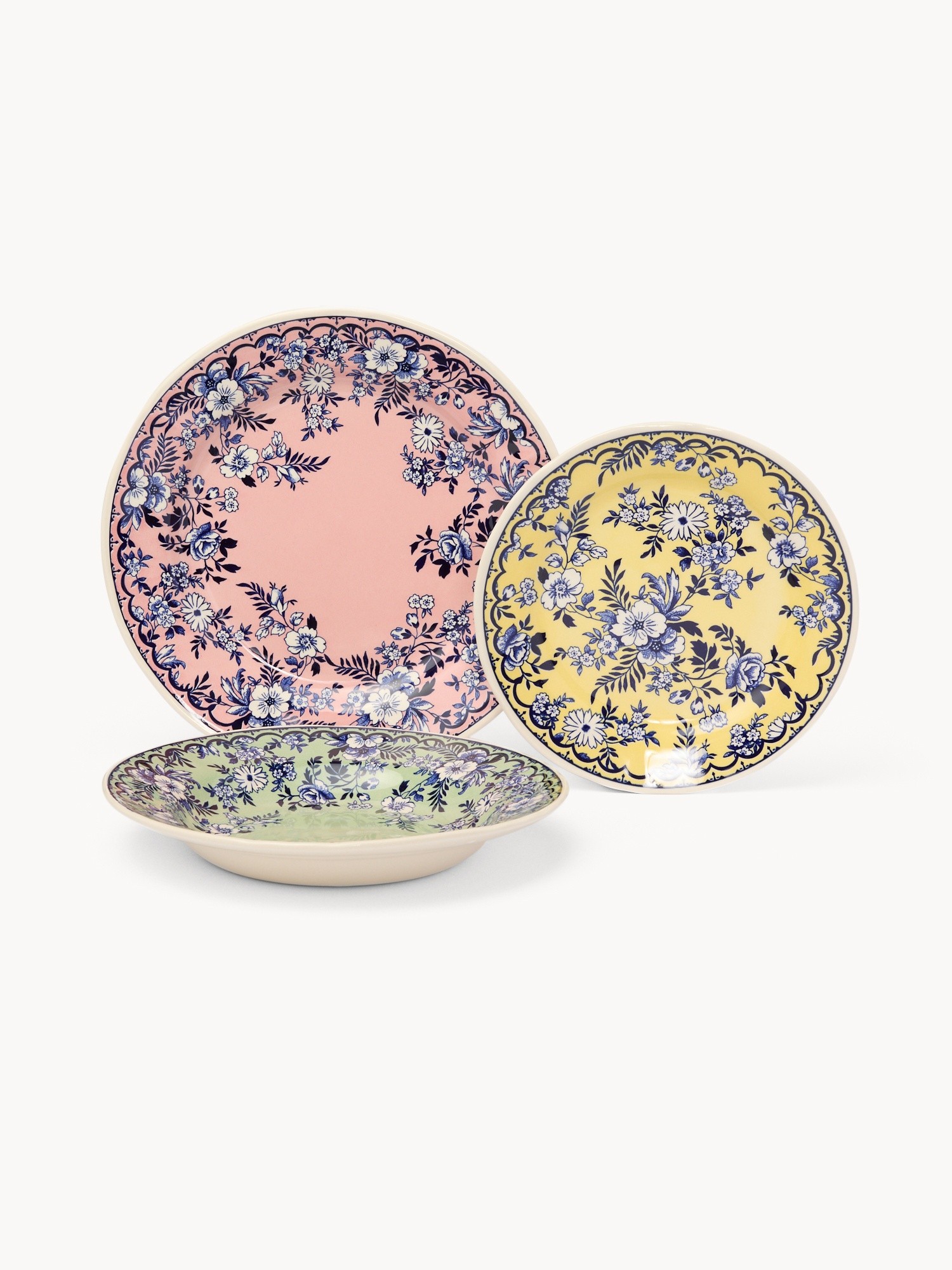 , Multicolor, large image number 0