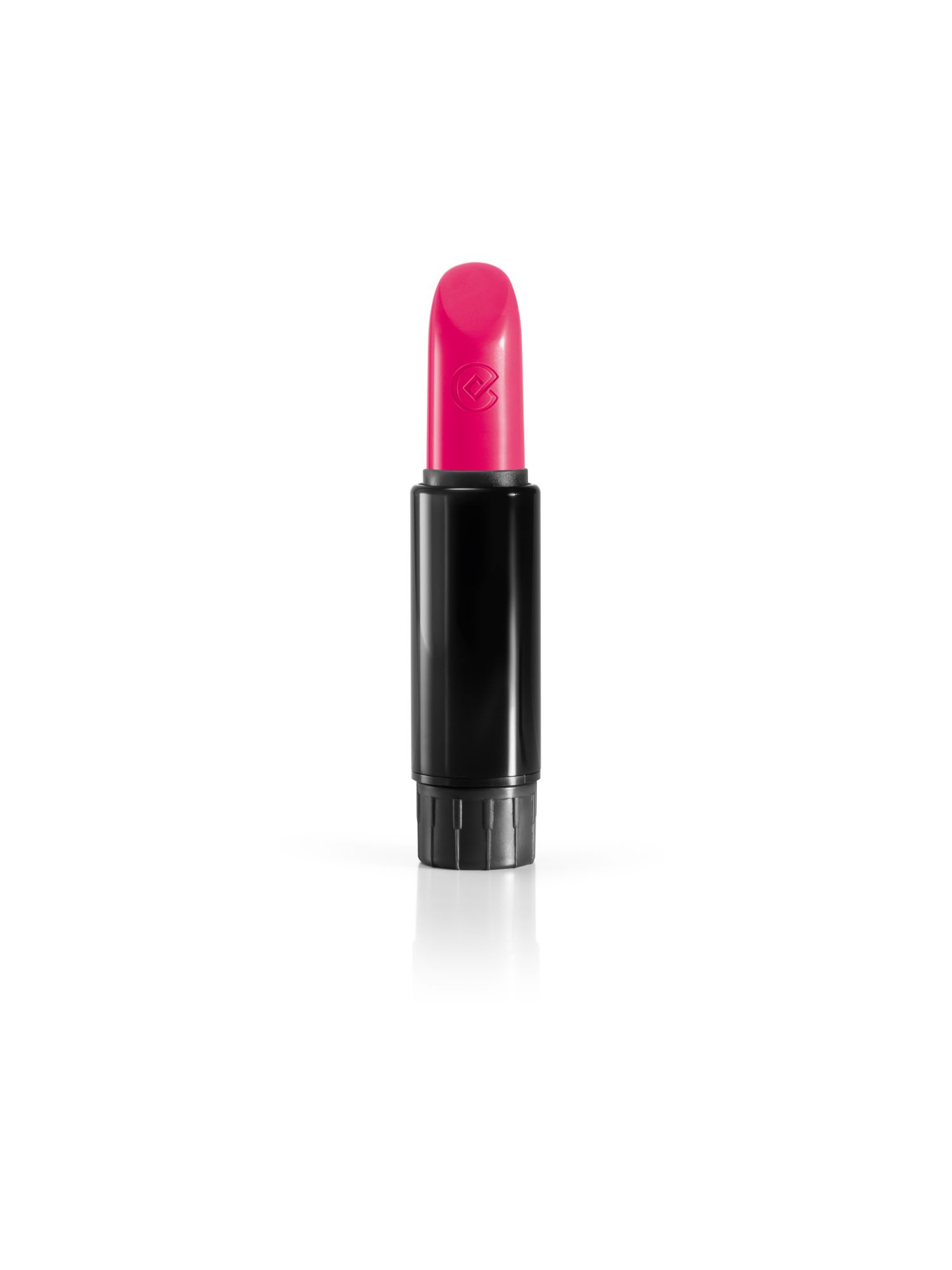 Pure lipstick refill - 103 Fucsia petunia, Pink Fuchsia, large image number 0