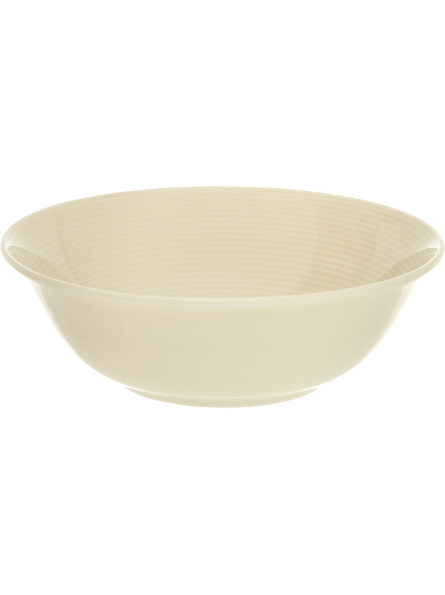 Charme porcelain bowl