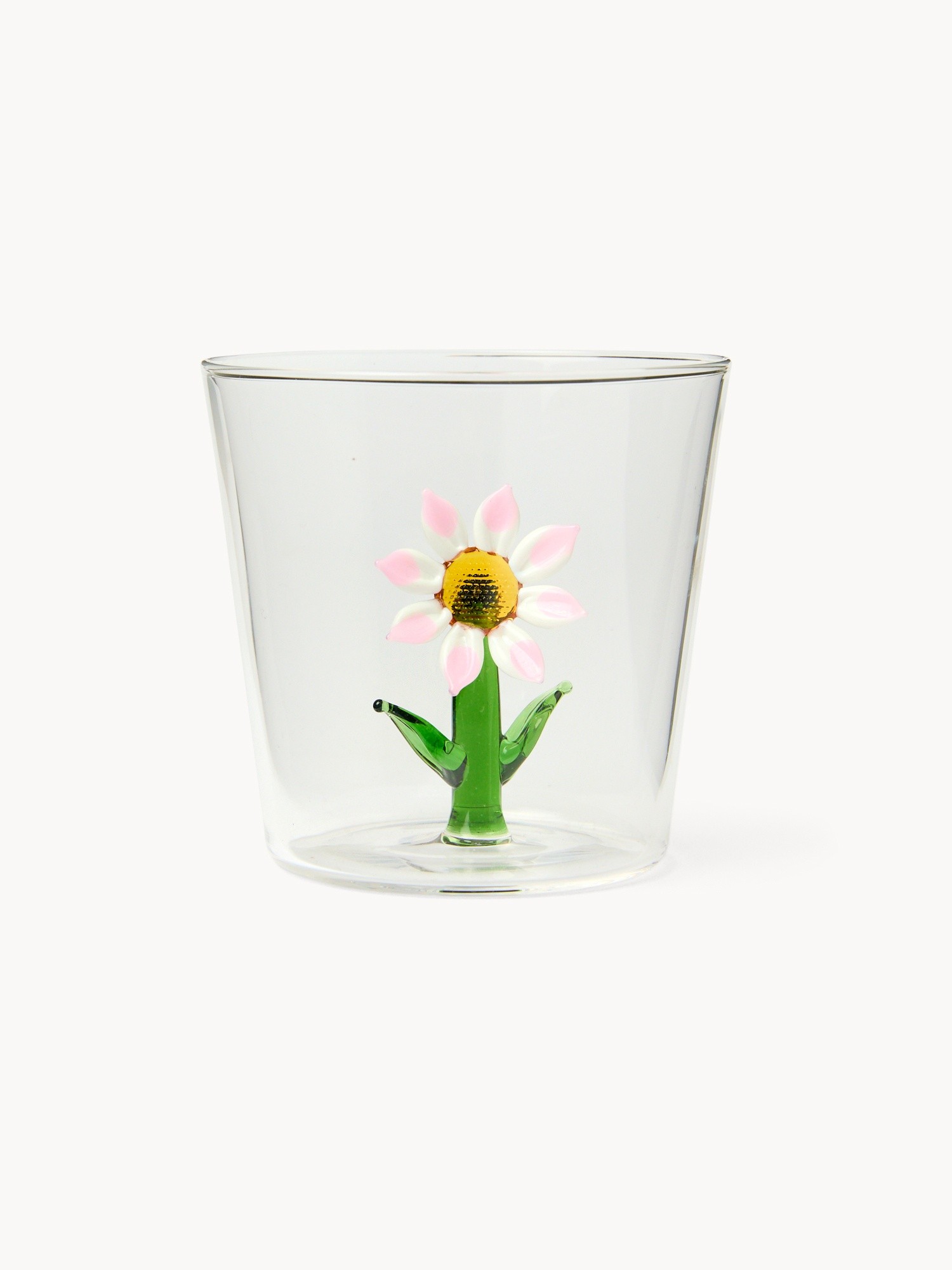 , Trasparente, large image number 0