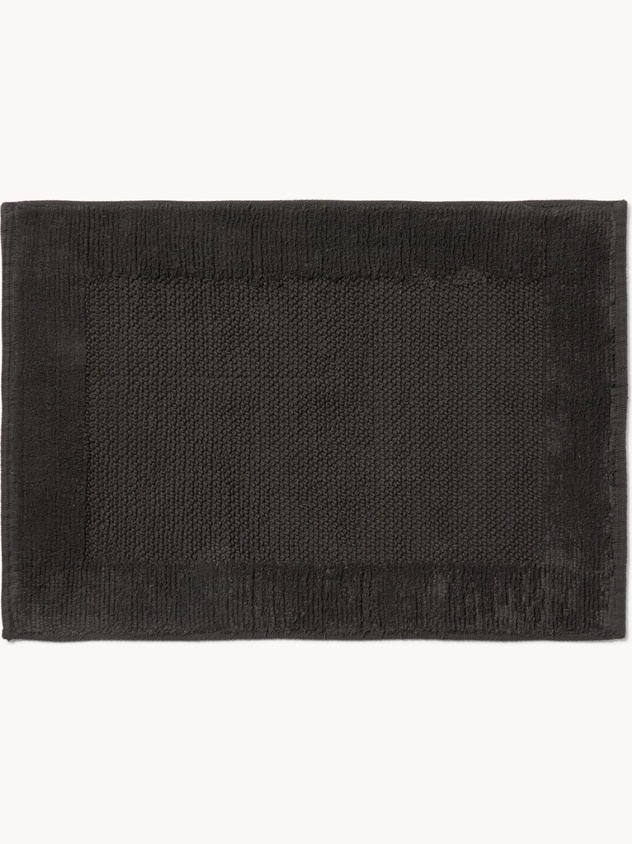 Cotton Bath Mat - Discounted Price