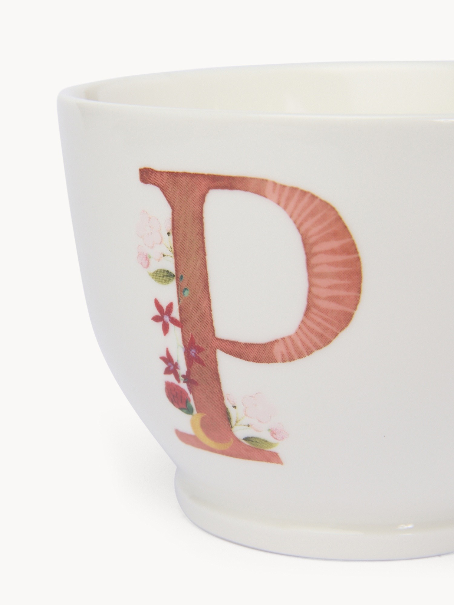 , Bianco 1, large image number 1