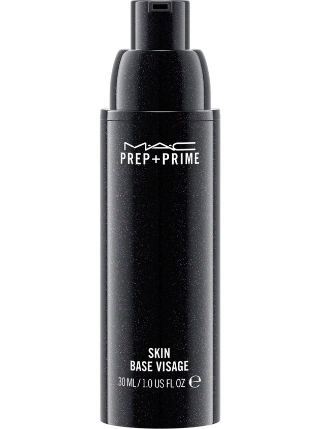 Prep+Prime Skin 30 ml