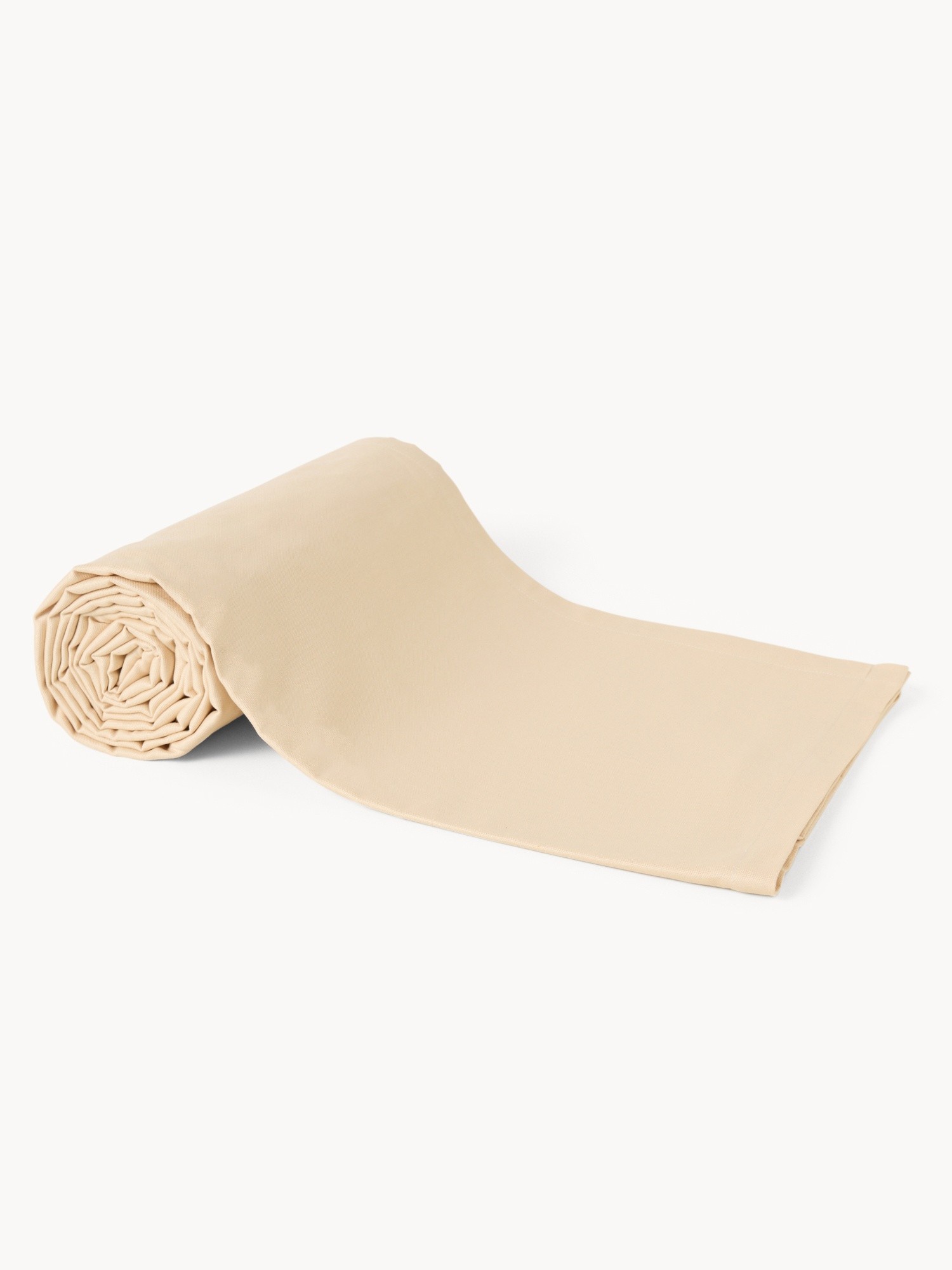, Beige, large image number 0