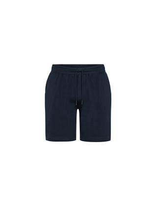 Double Up Boardshorts blu Blue Tomato Bambino Sport & Swimwear Abbigliamento sportivo Shorts sportivi 