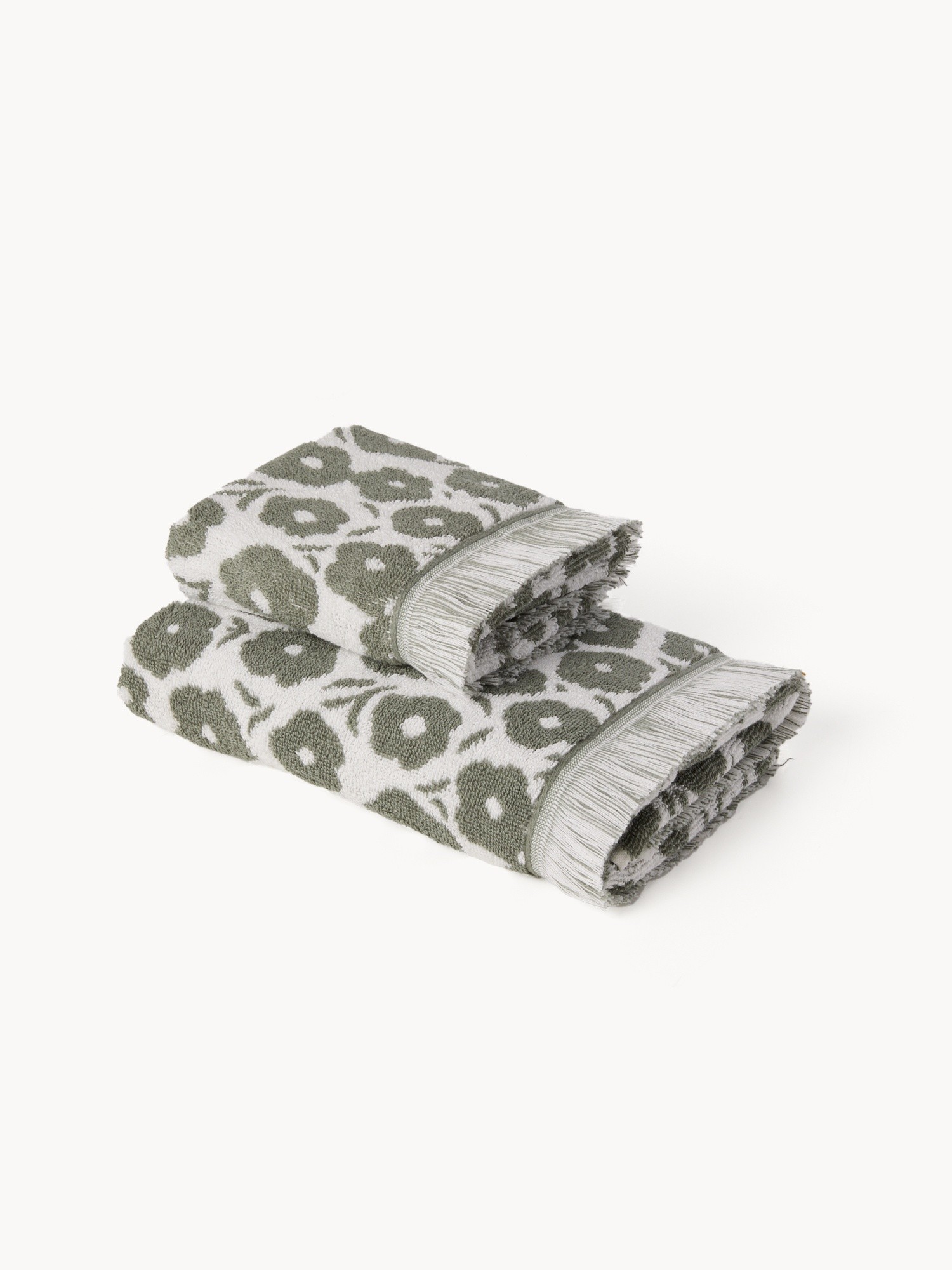 , Olive Green, large image number 0