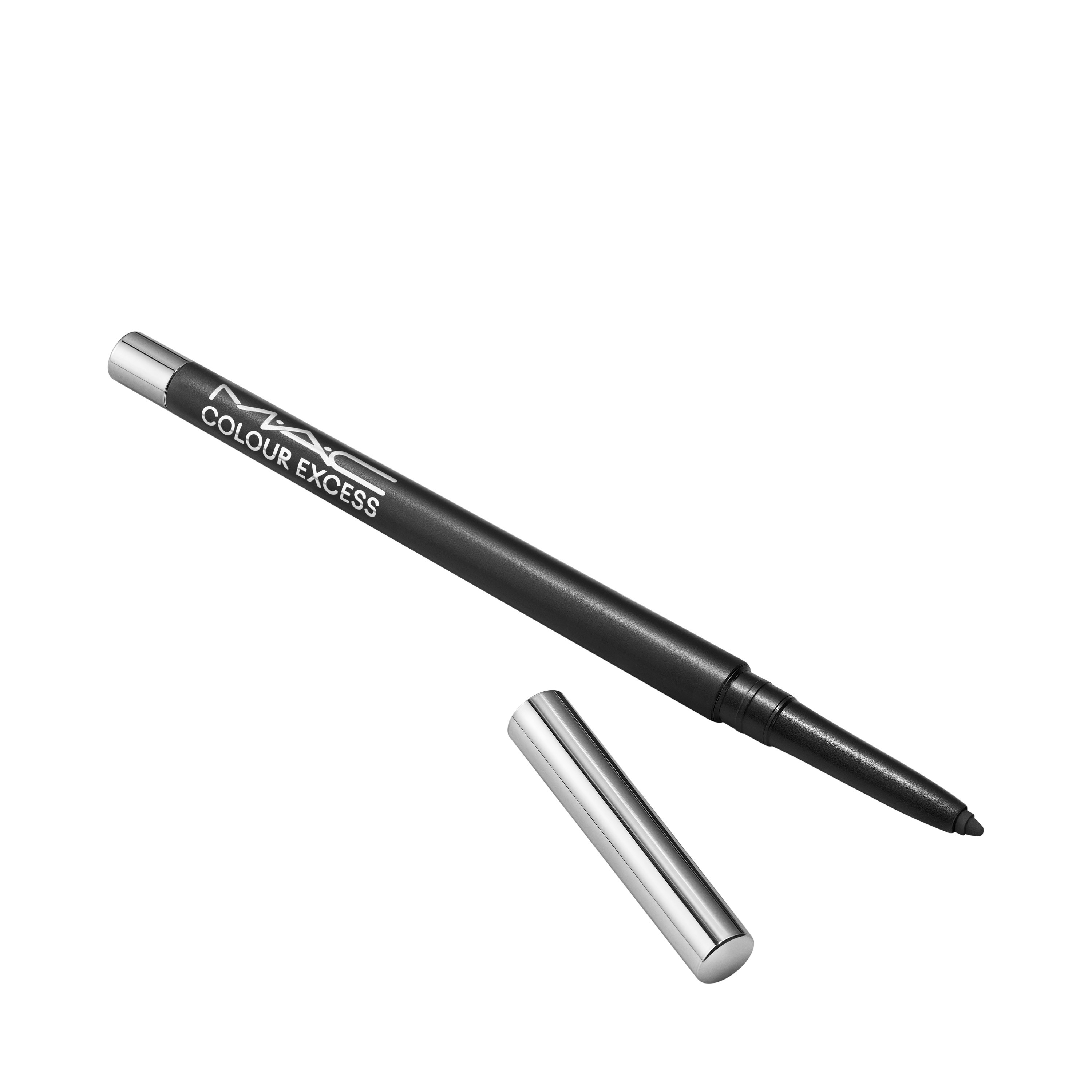 MICHELE MAGNANI SELECTION - Colour Excess Gel Liner-Glide Or Die, Nero, large image number 1
