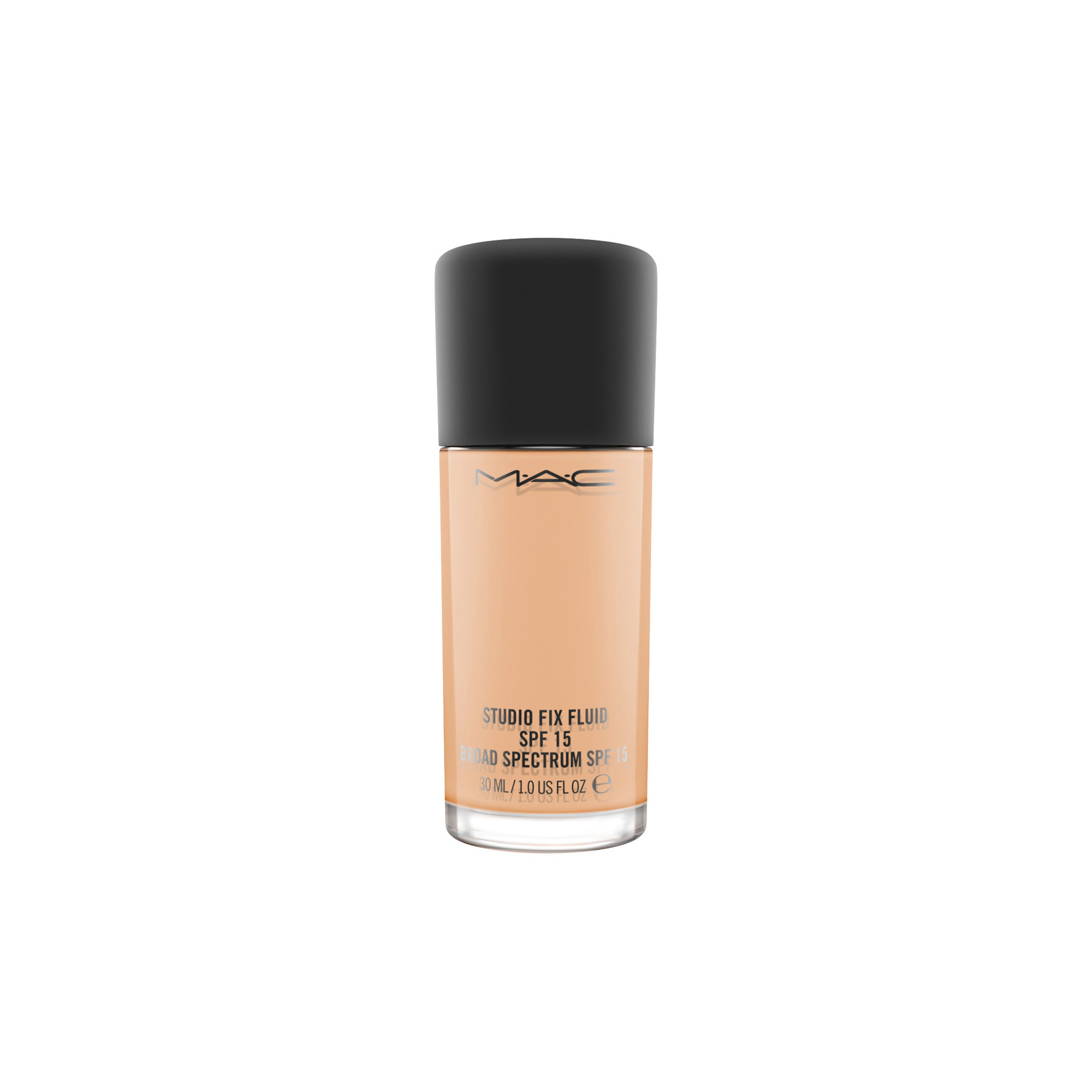Studio Fix Fluid Foundation Spf15 - NW22, NW22, large image number 0
