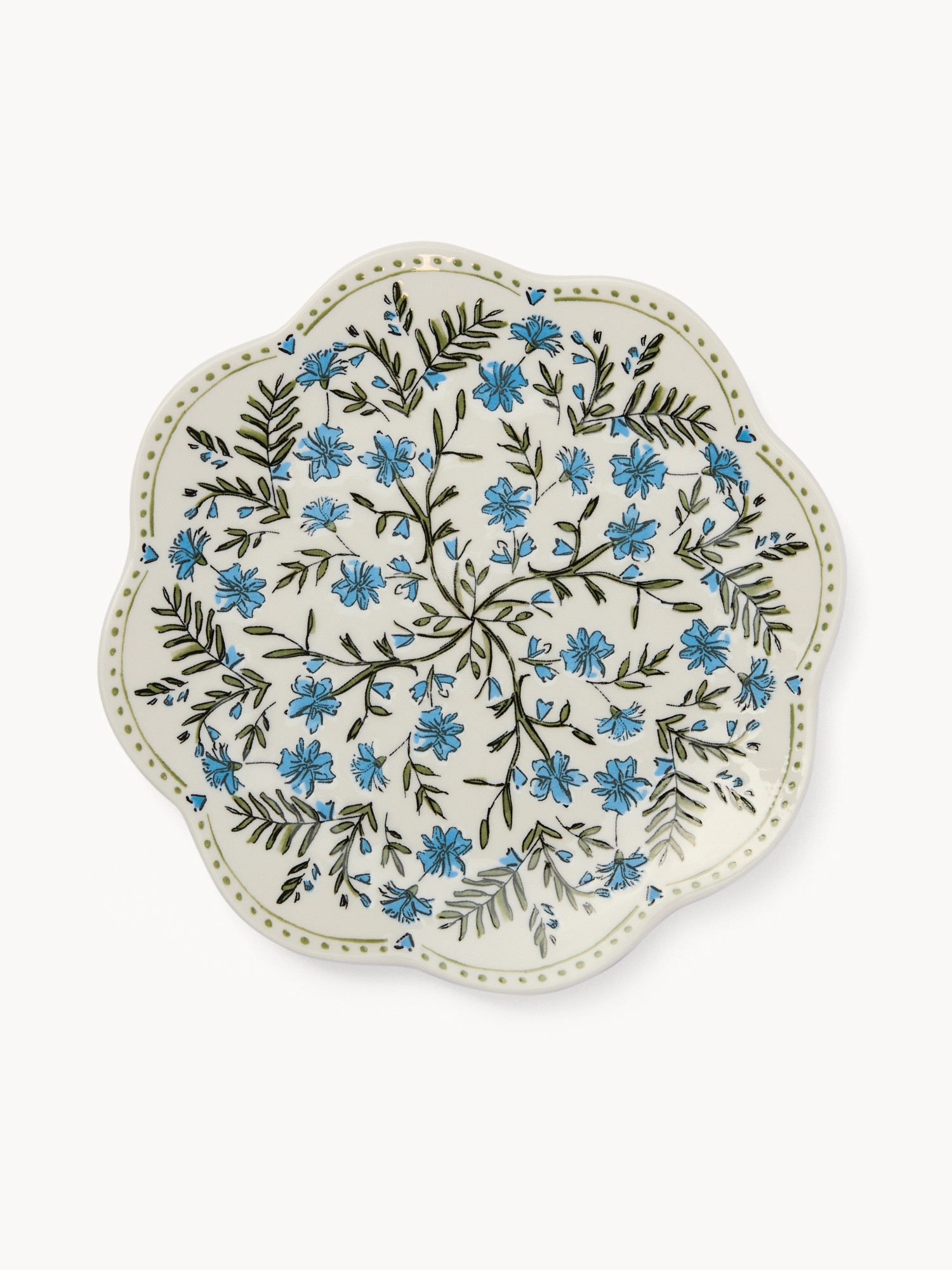 , Bianco/Azzurro, large image number 0