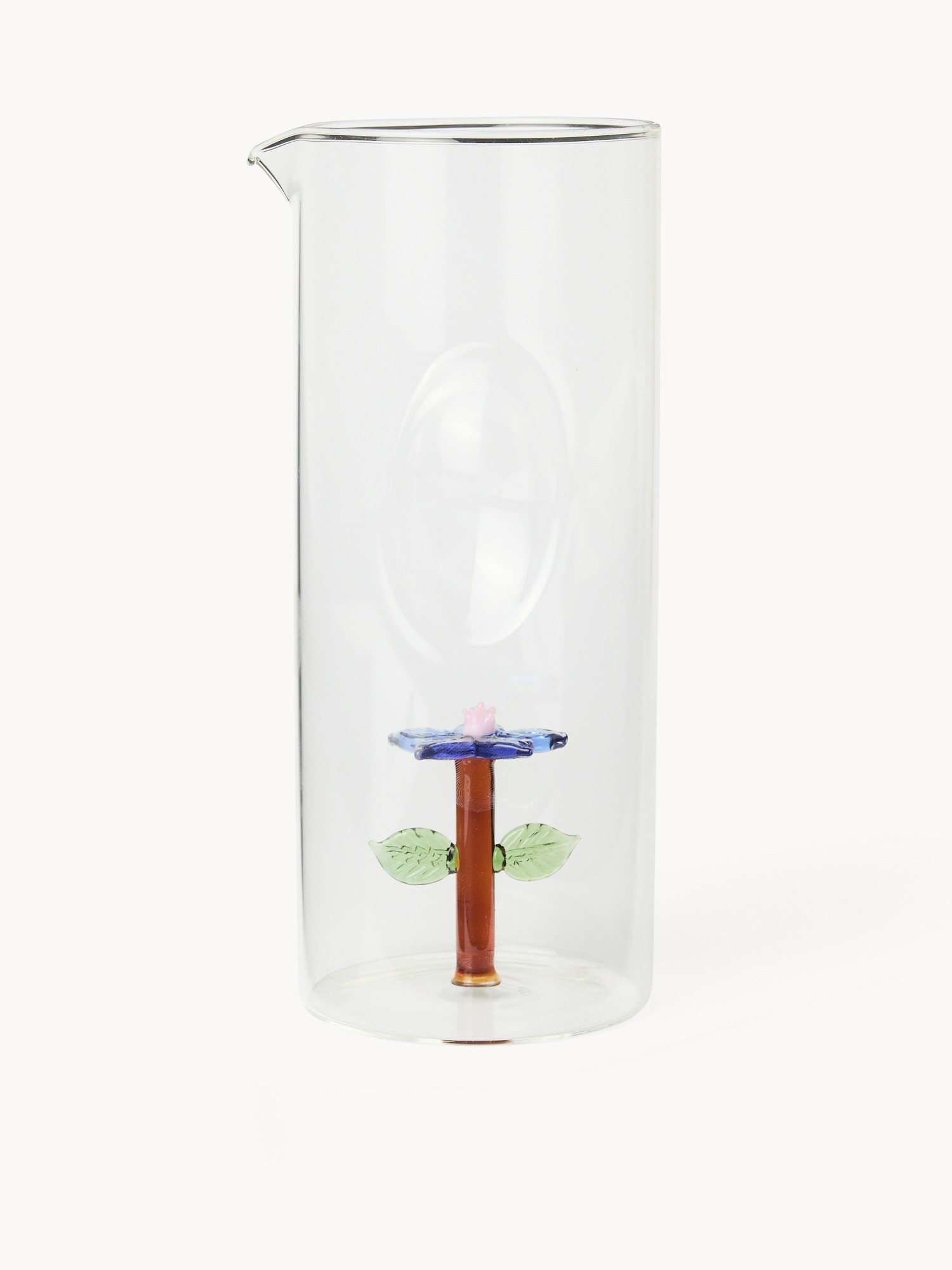 , Transparent, large image number 0