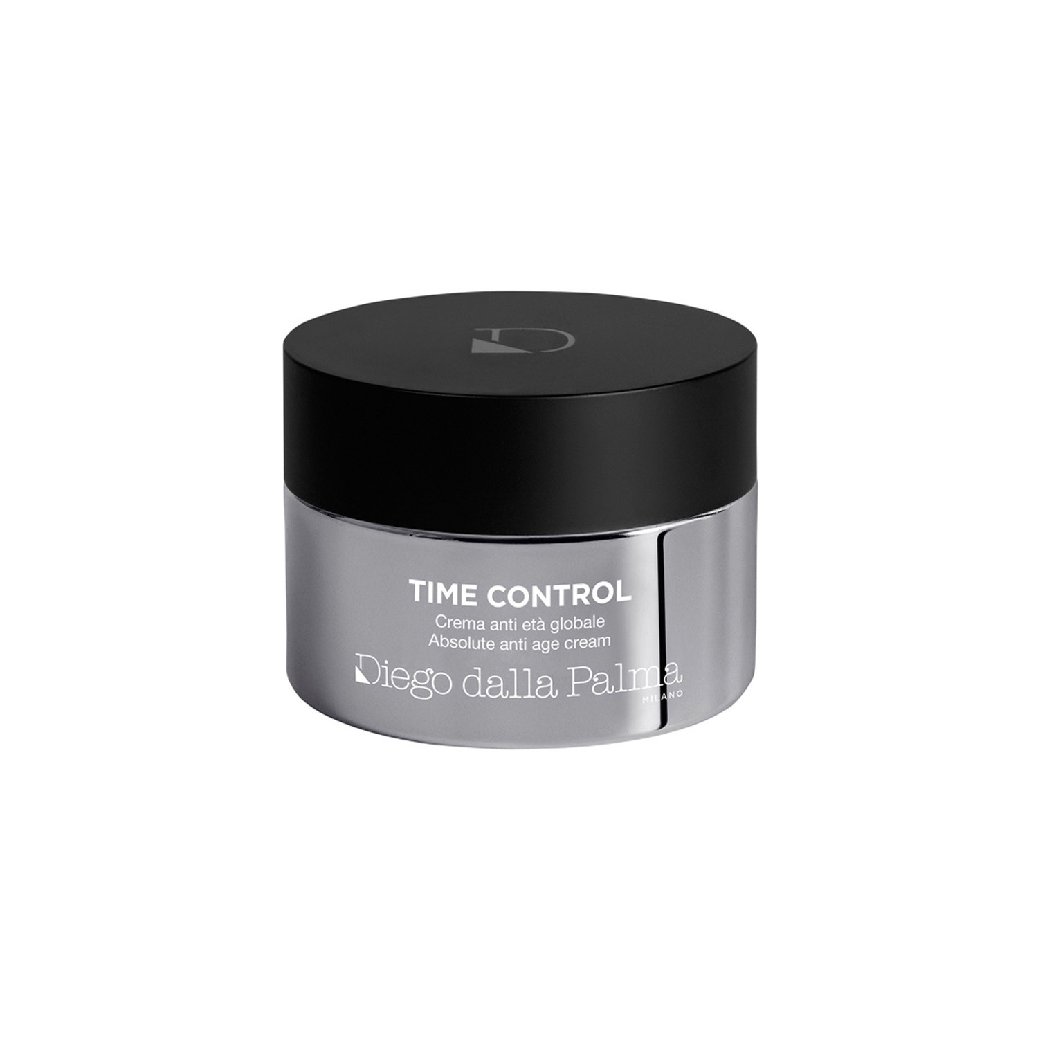 TIME CONTROL - Absolute Anti Age Cream, Grey, large image number 0