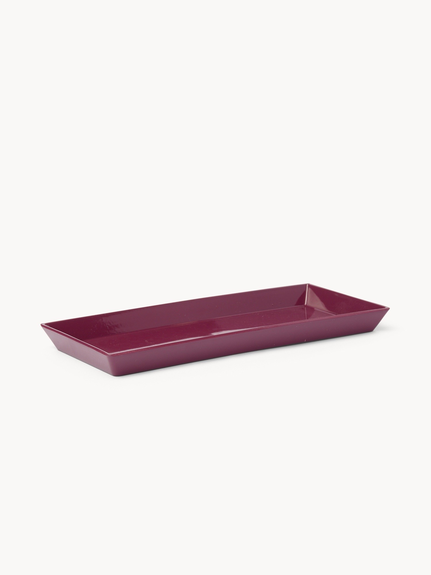 , Viola/Blu, large image number 0