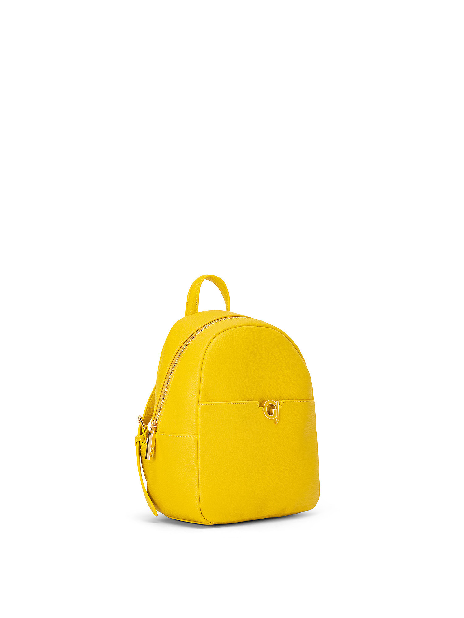 Sapphire backpack, Lime Green, large image number 1