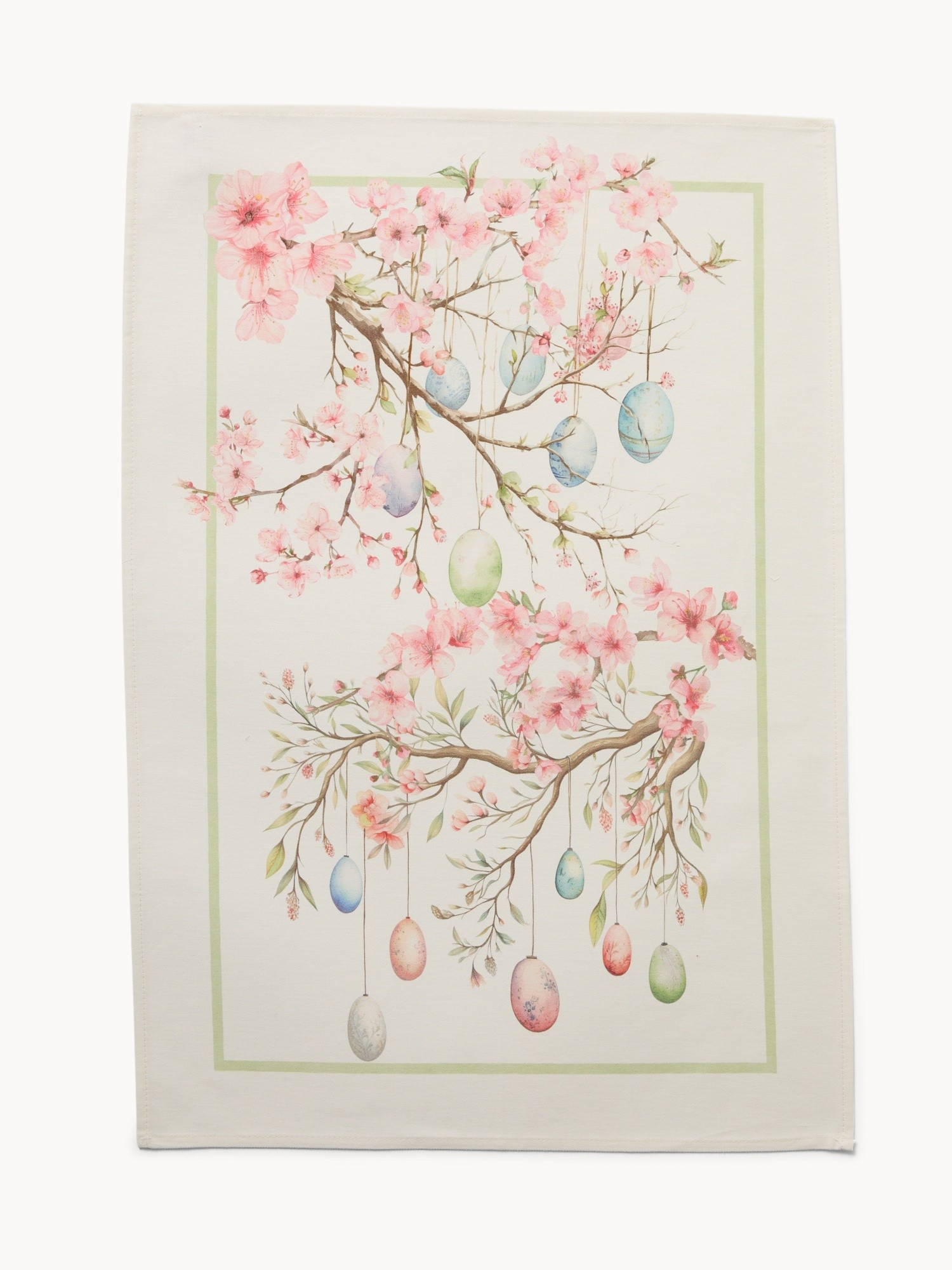 , Multicolor, large image number 0