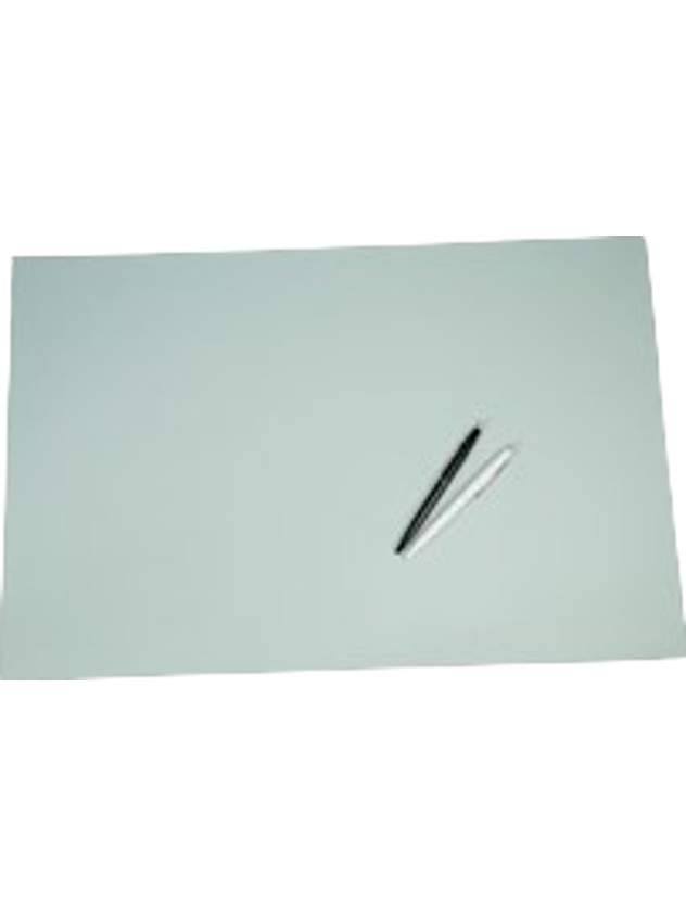 Desk Pad Annie