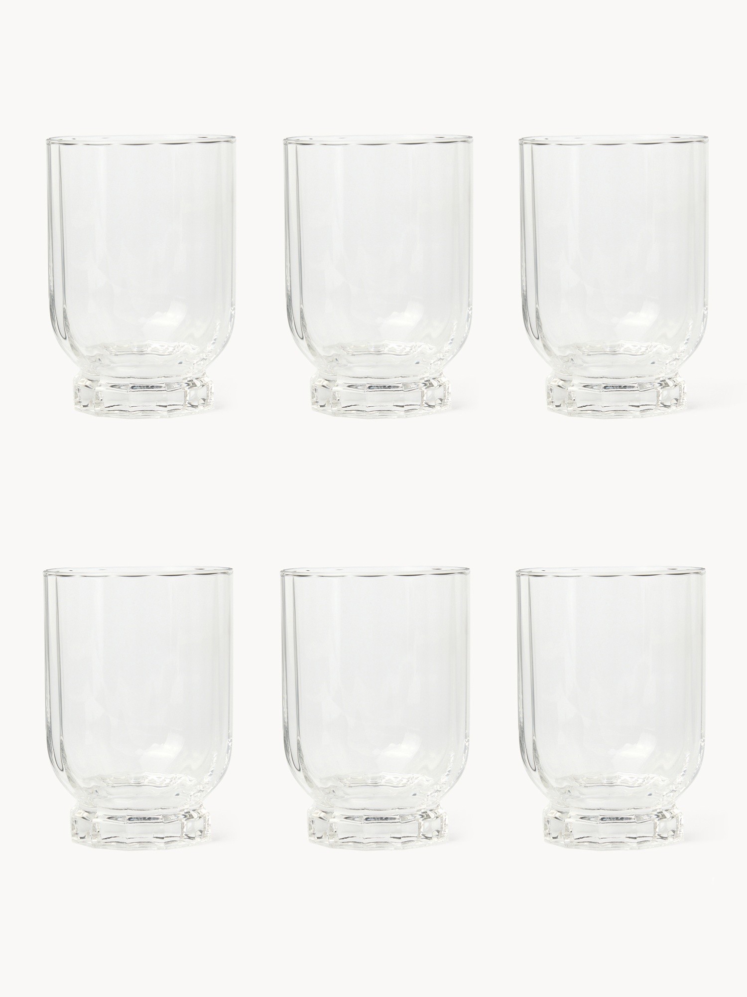 , Trasparente, large image number 0