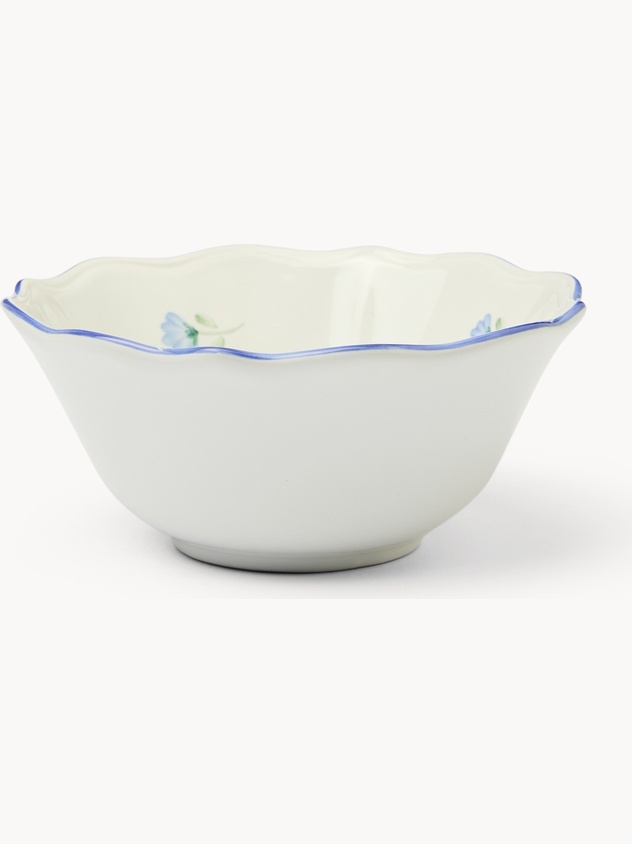 Coppetta in ceramica Antoinette