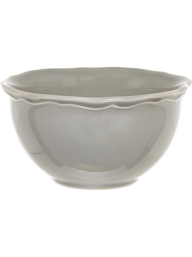 Dona Maria small ceramic bowl