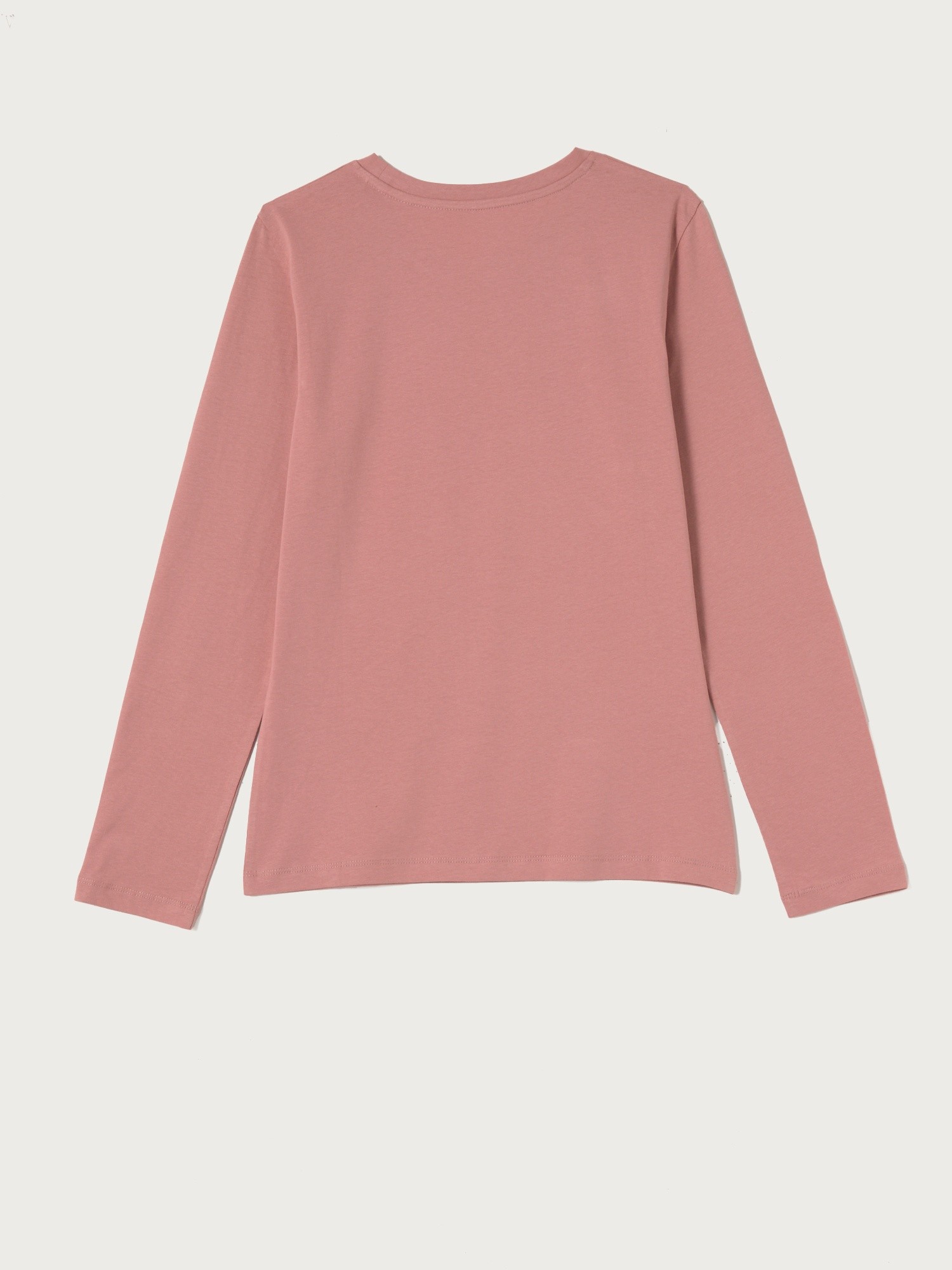 , Antique Pink, large image number 1