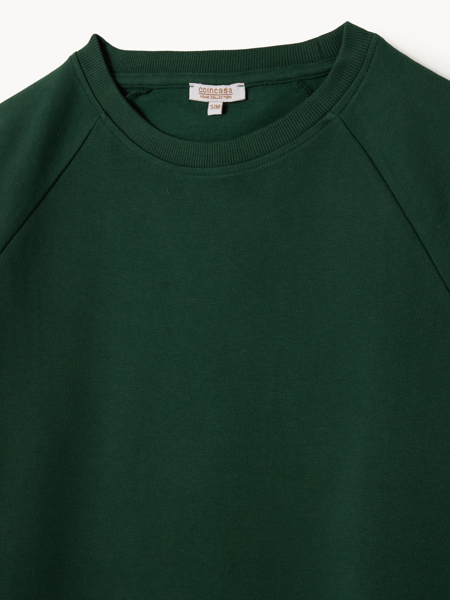 , Dark Green, large image number 2