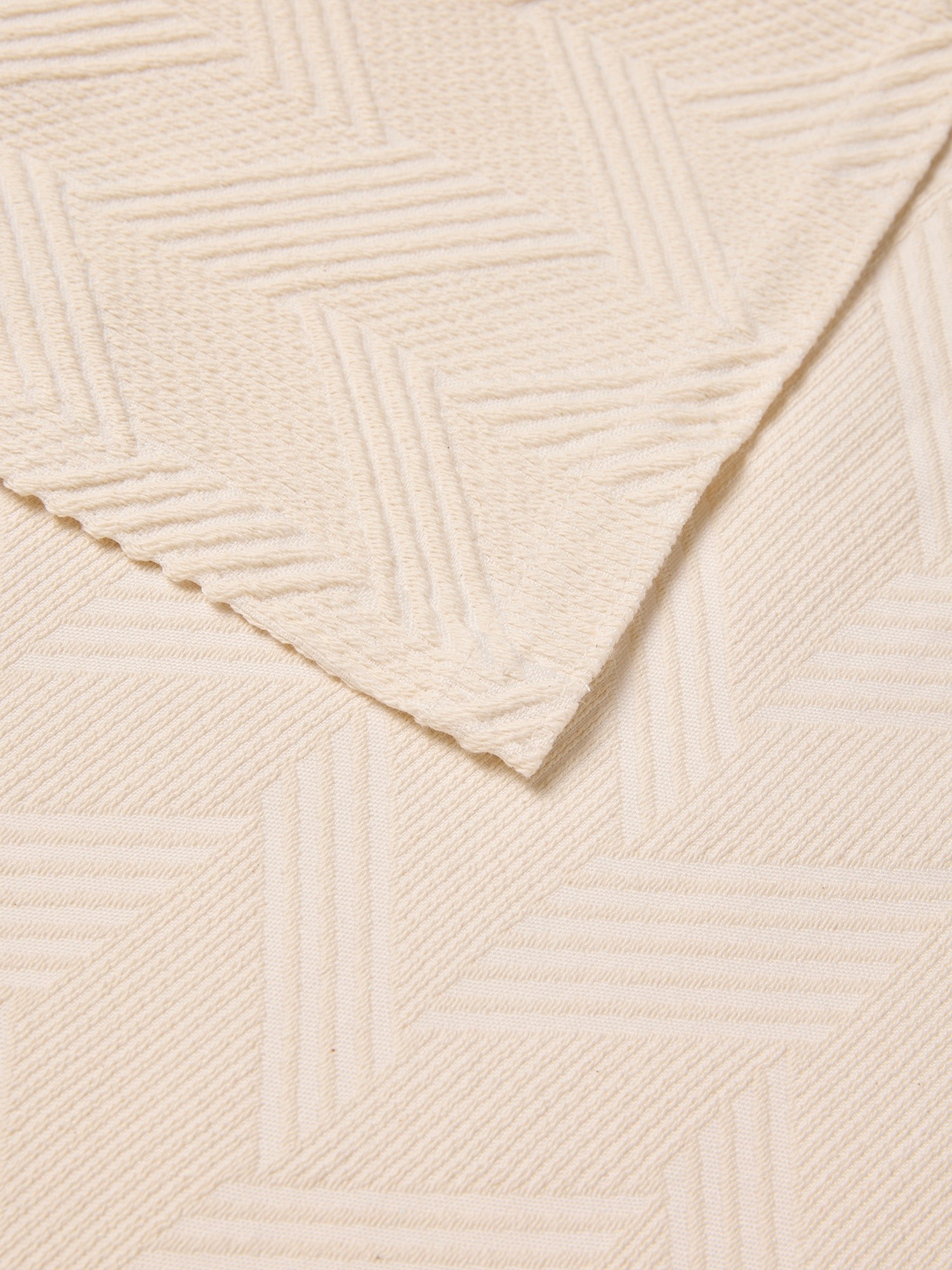 , Beige, large image number 1