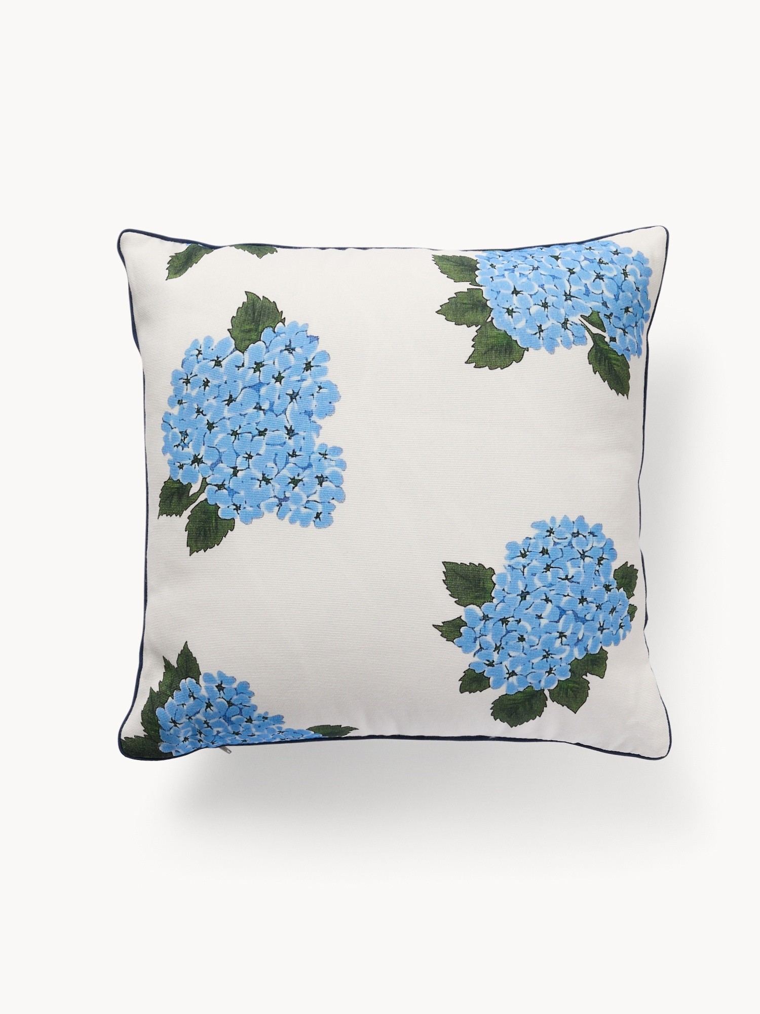 , Bianco/Blu, large image number 0