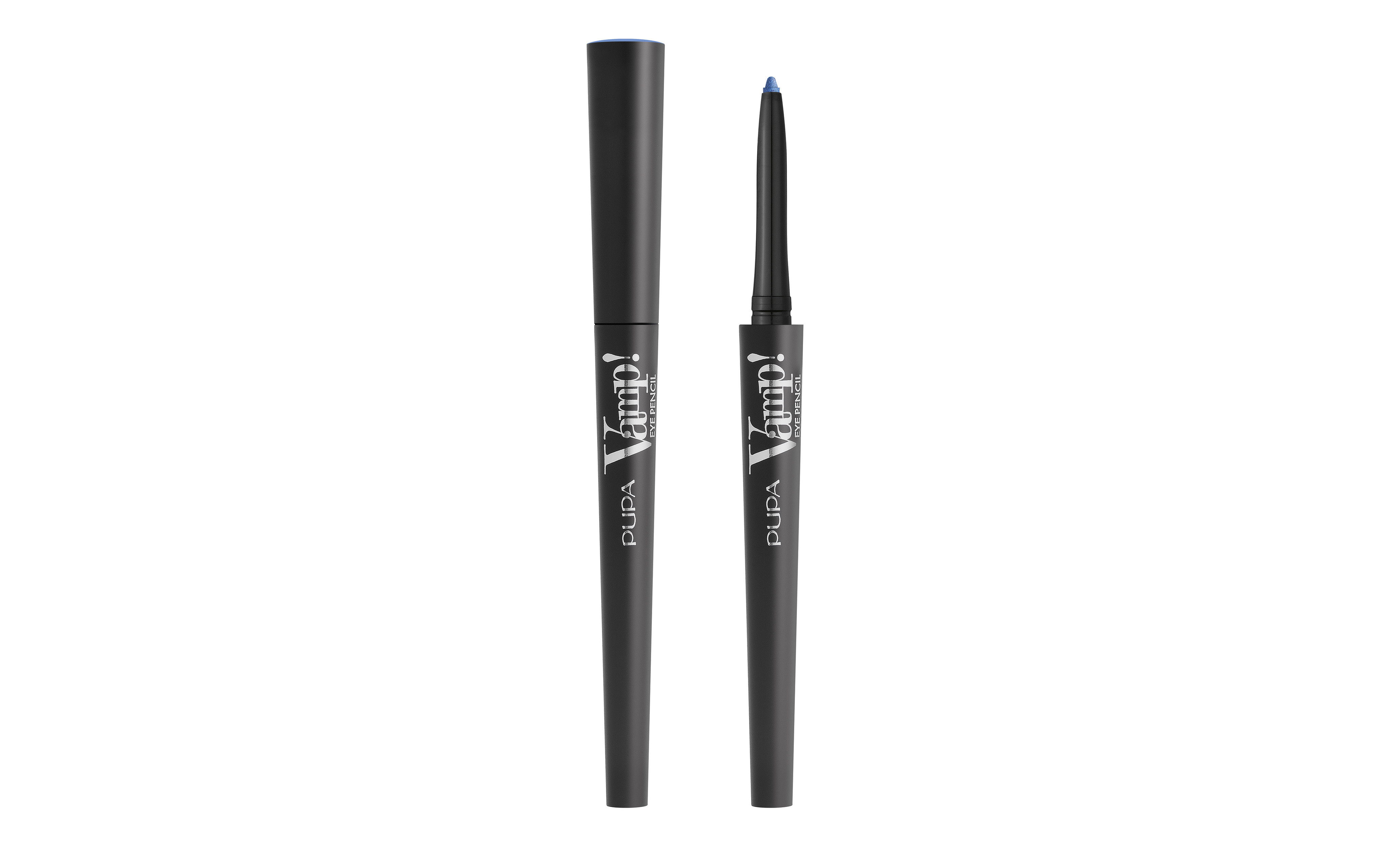 Vamp Eye Pencil - 403Eccentric Blue, Azzurro chiaro, large