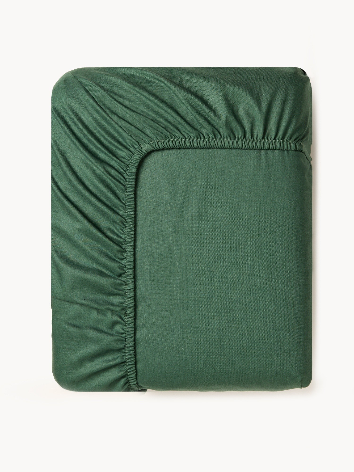, Green, large image number 0