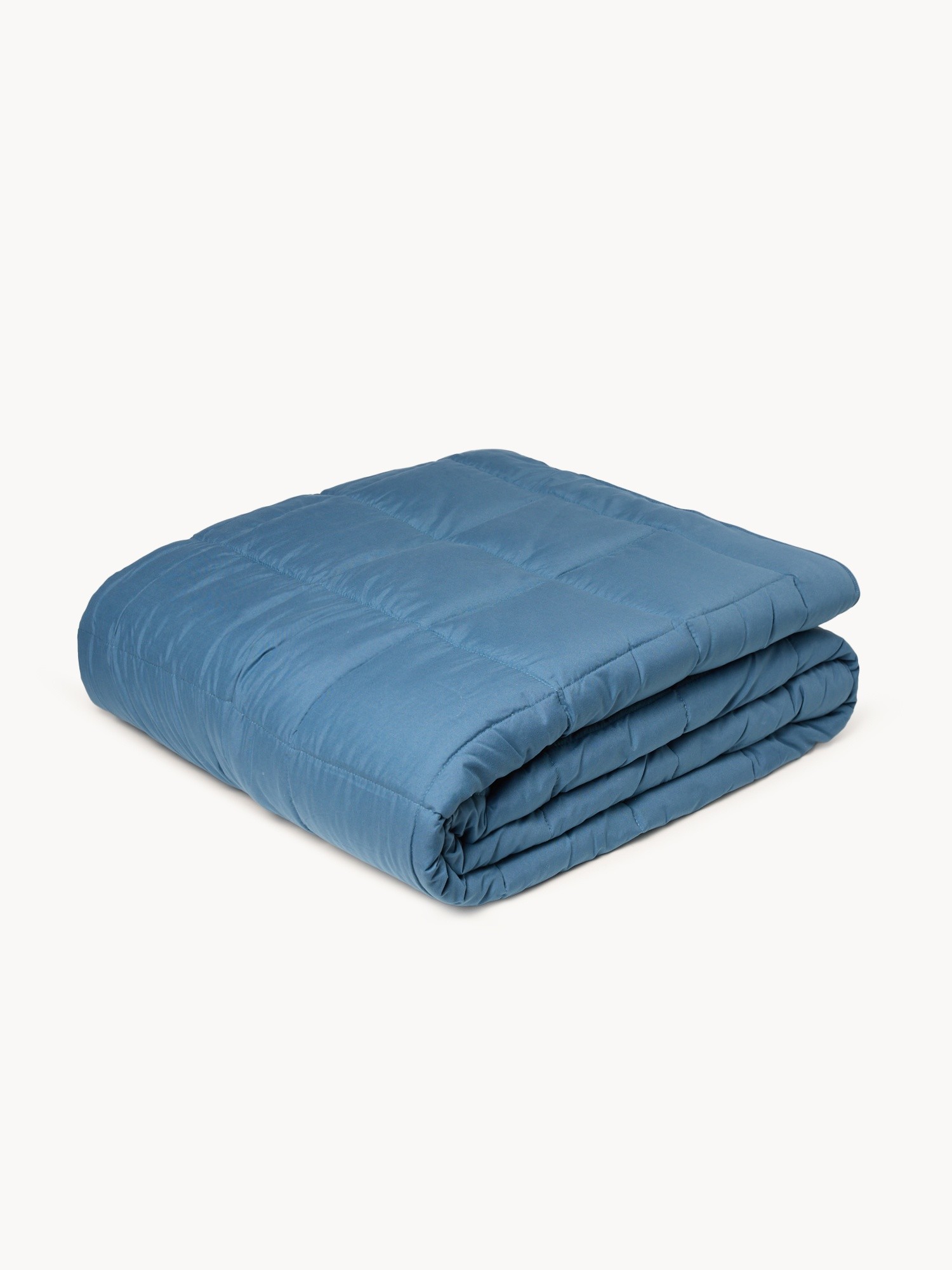 , Blue, large image number 0