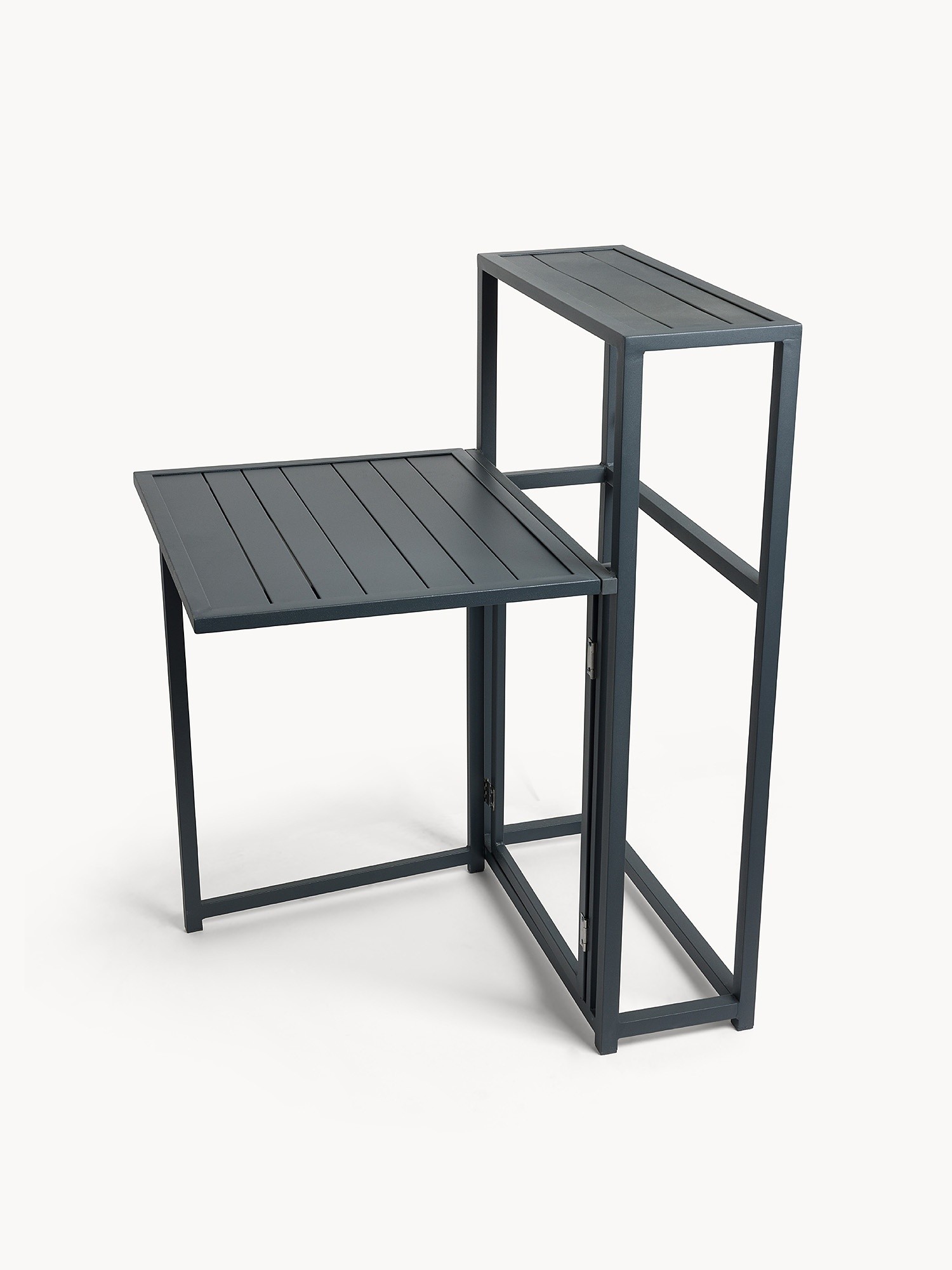 , Dark Grey, large image number 1