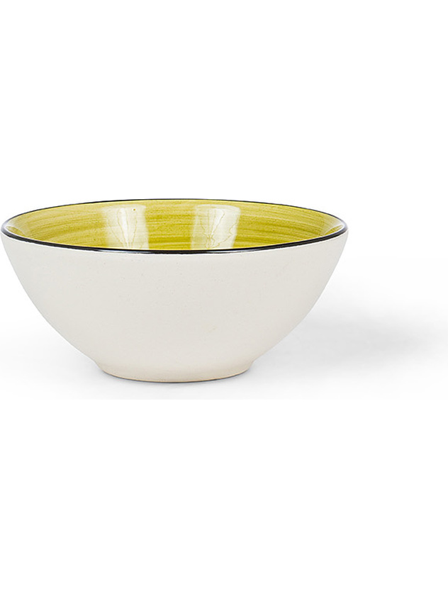 Tokyo stoneware cup