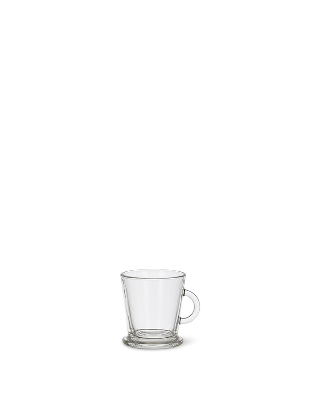 Fiera del Bianco: tazza, mug tazza da colazione