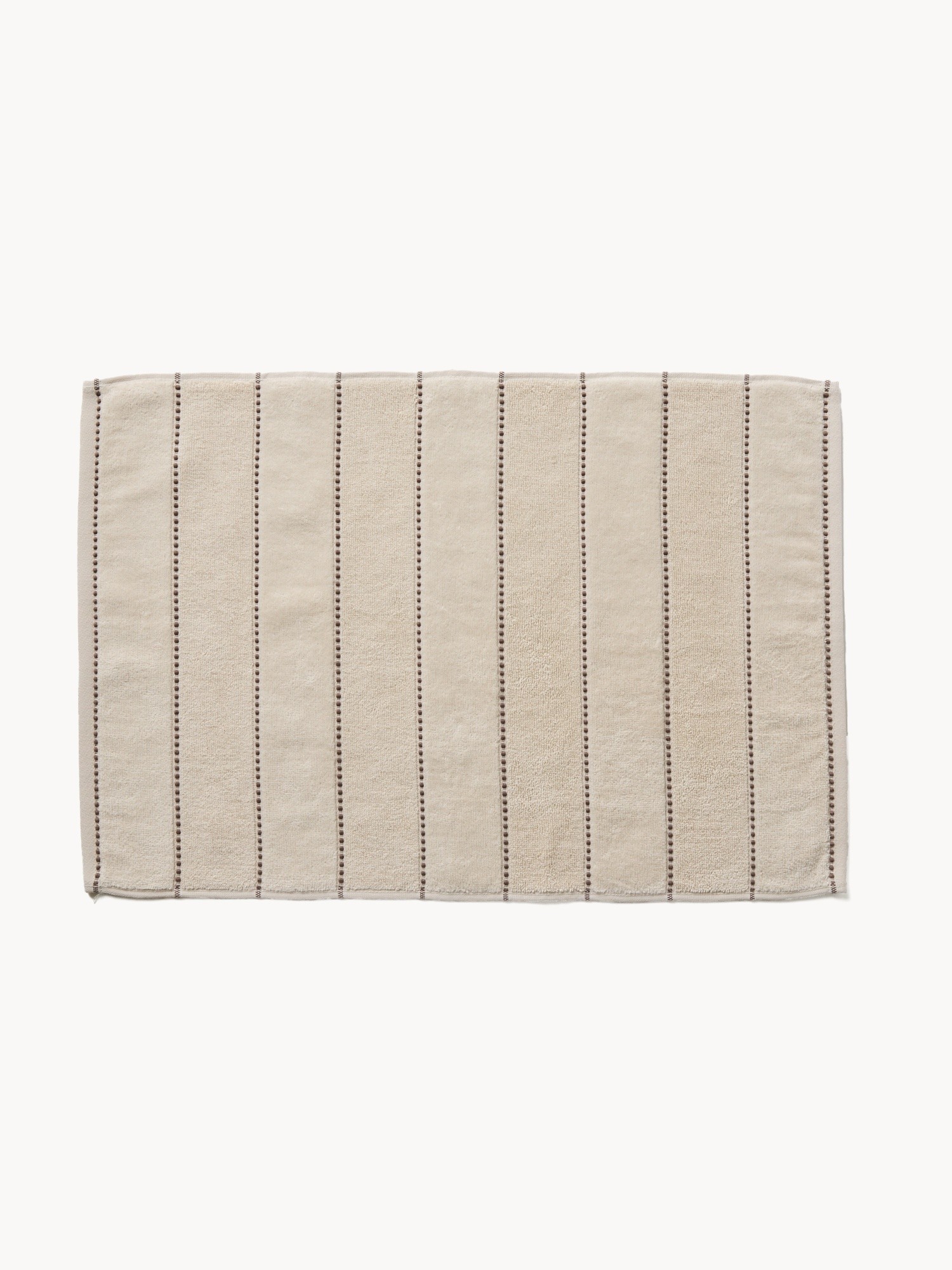 , White Ivory, large image number 1