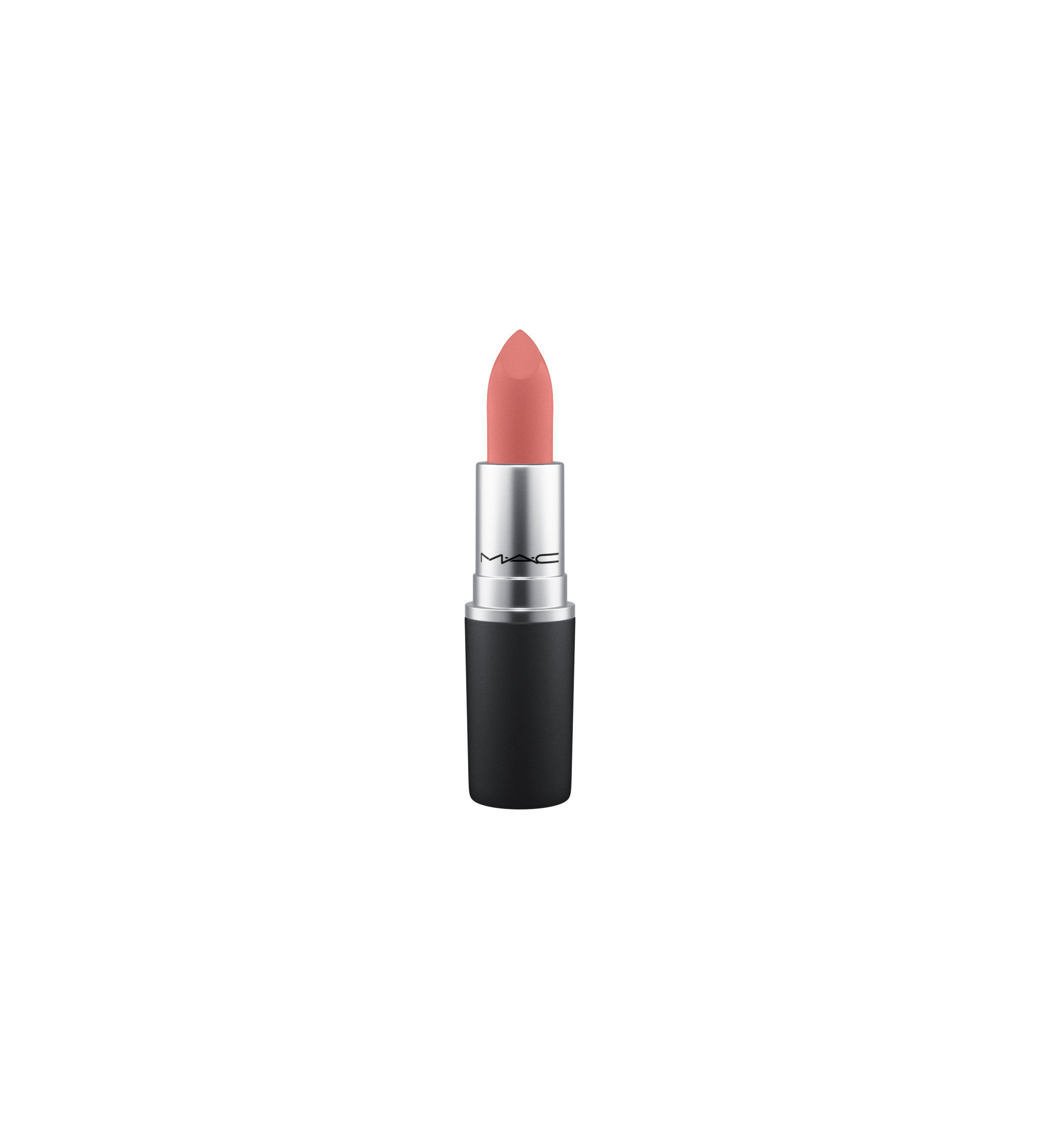 Powder Kiss Lipstick - Mull It Over, MULL IT OVER, large image number 0