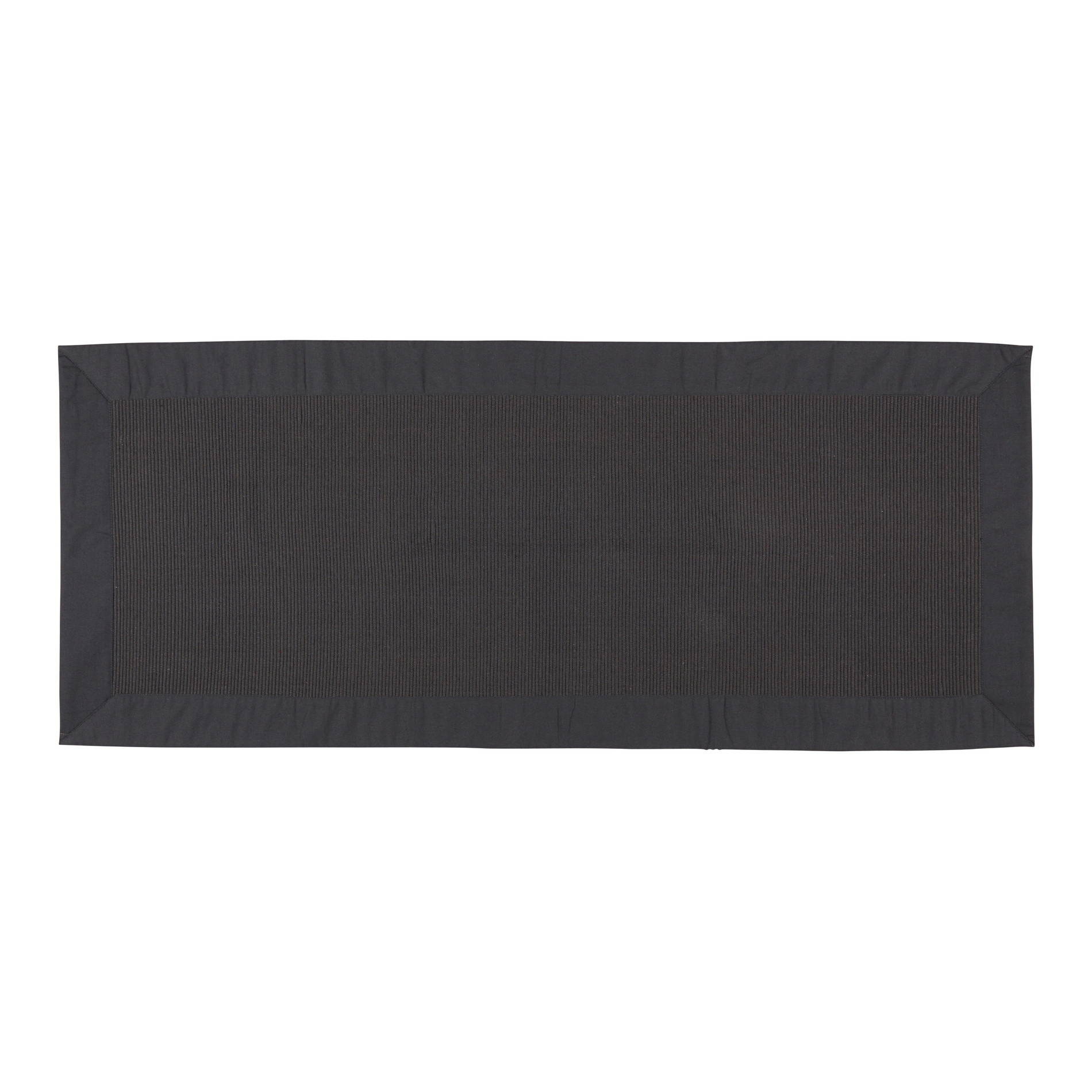 , Dark Grey, large image number 0