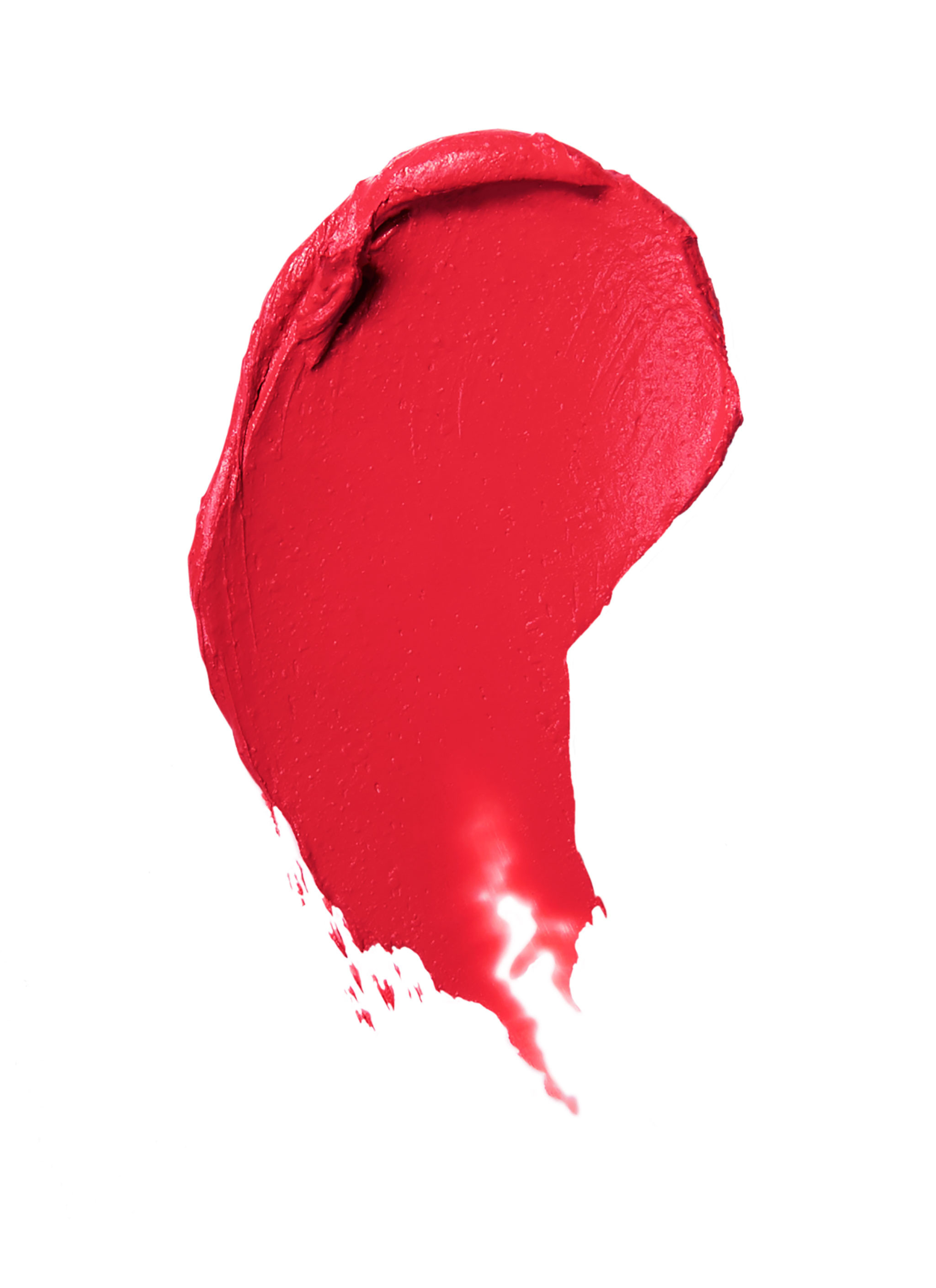 Estée Lauder pure color envy matte lipstick - 558 marvelous  3,5 g, 558 MARVELOUS, large image number 0