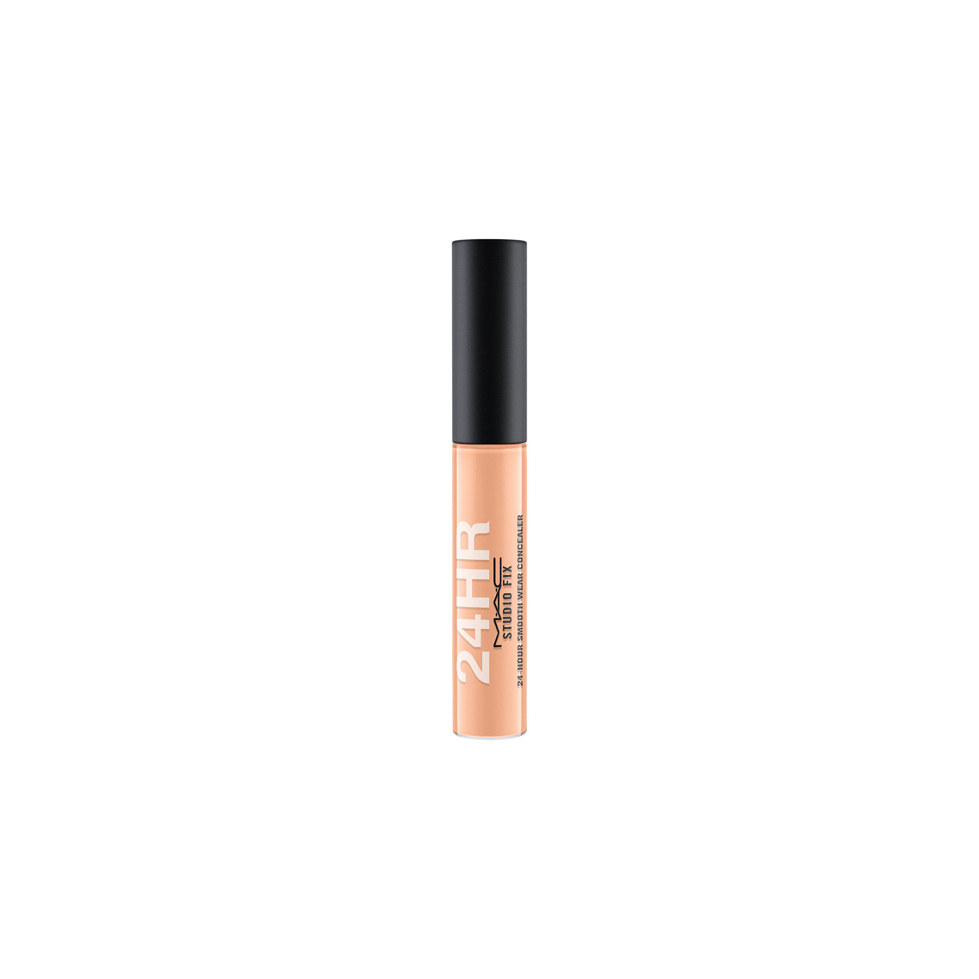 Studio Fix 24H Concealer - NW34, NW34, large image number 0