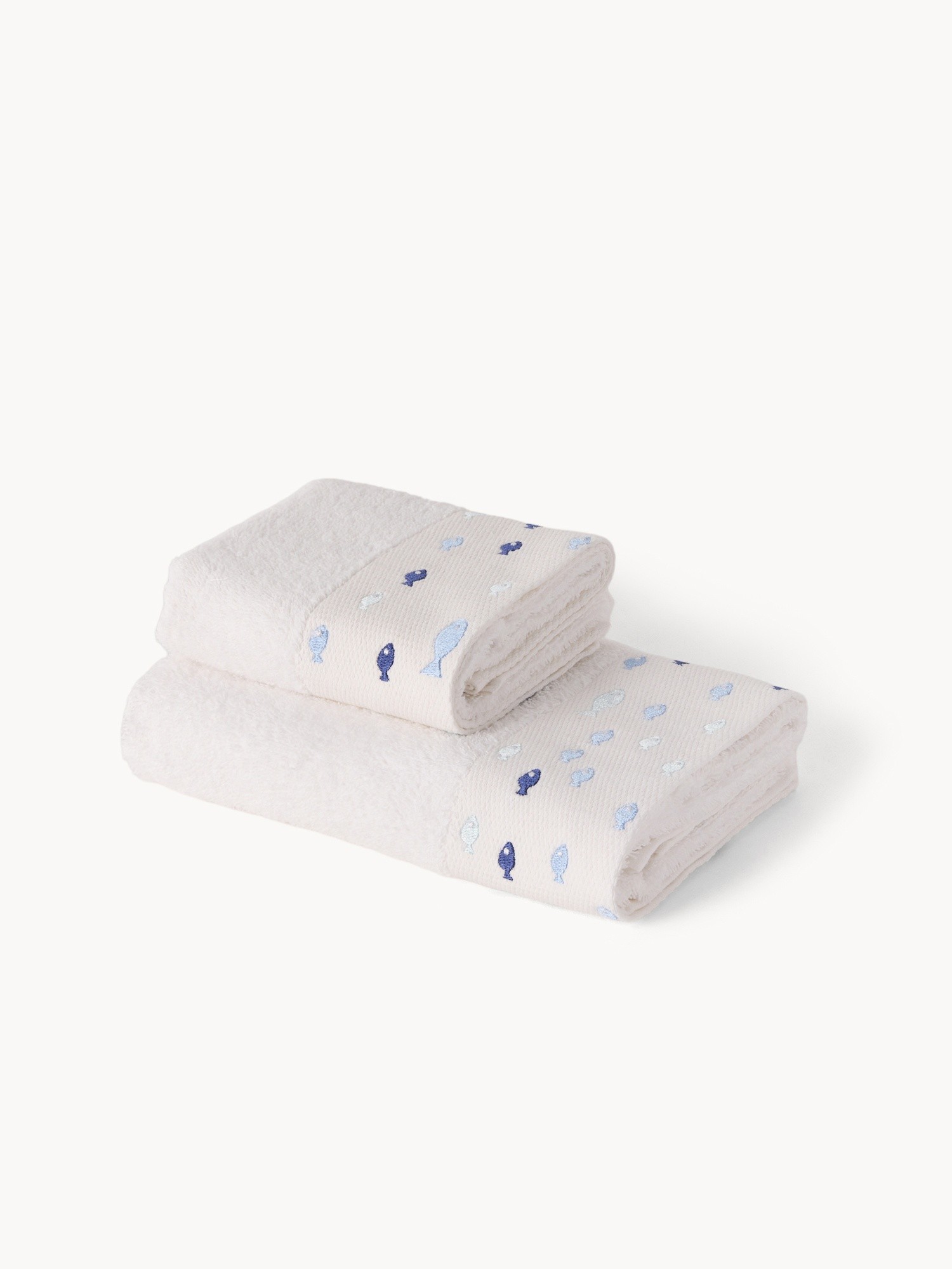 , Bianco, large image number 0