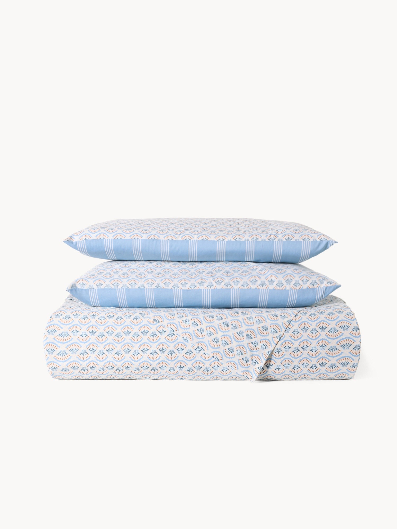 , Light Blue, large image number 0